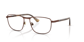 Front PO1001V