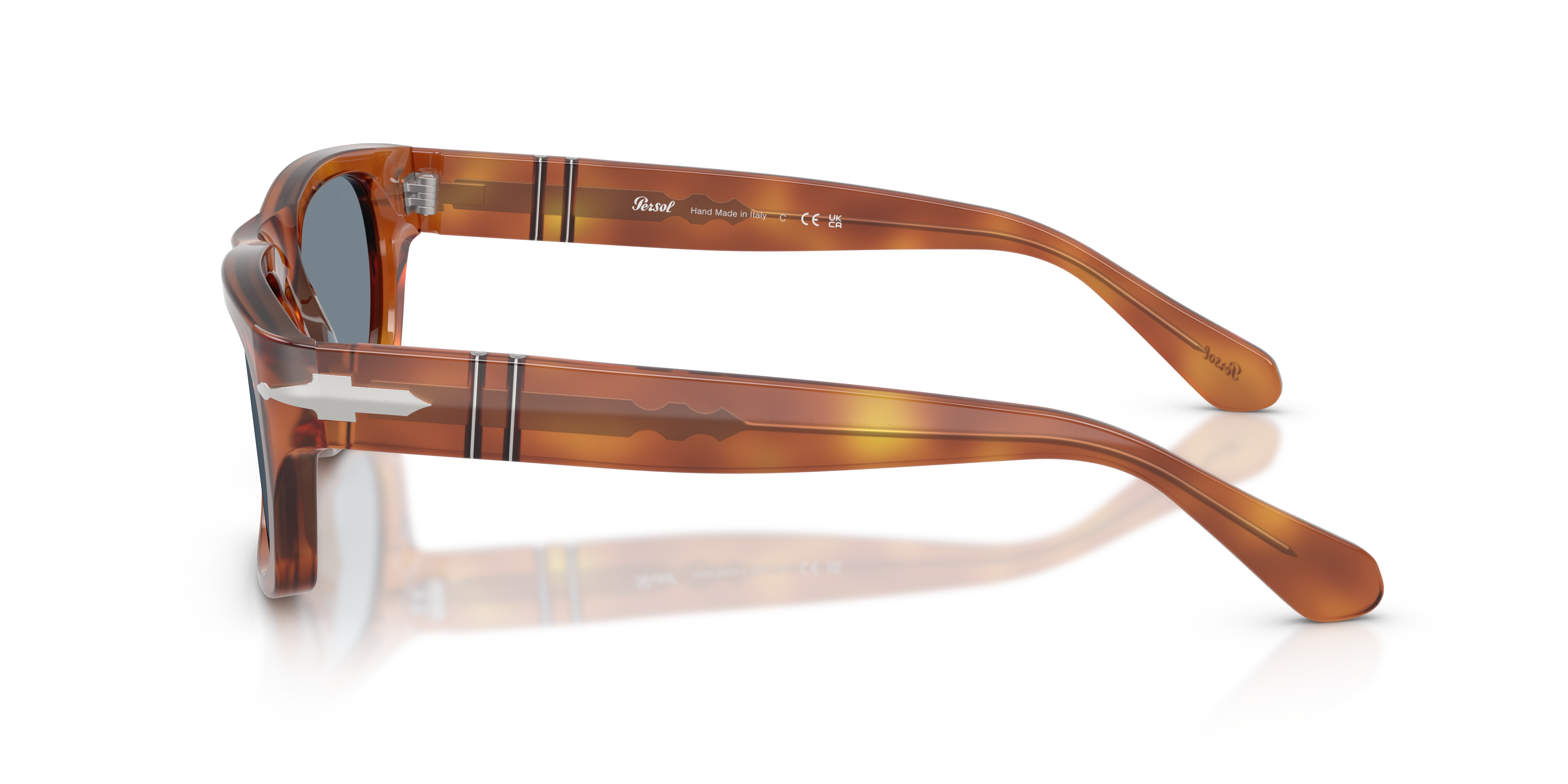 Image for PO3398S from PersolUS main