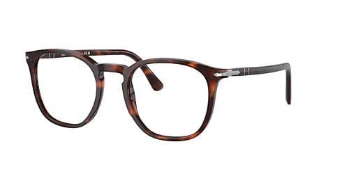 Persol Po3318v In Demo Lens