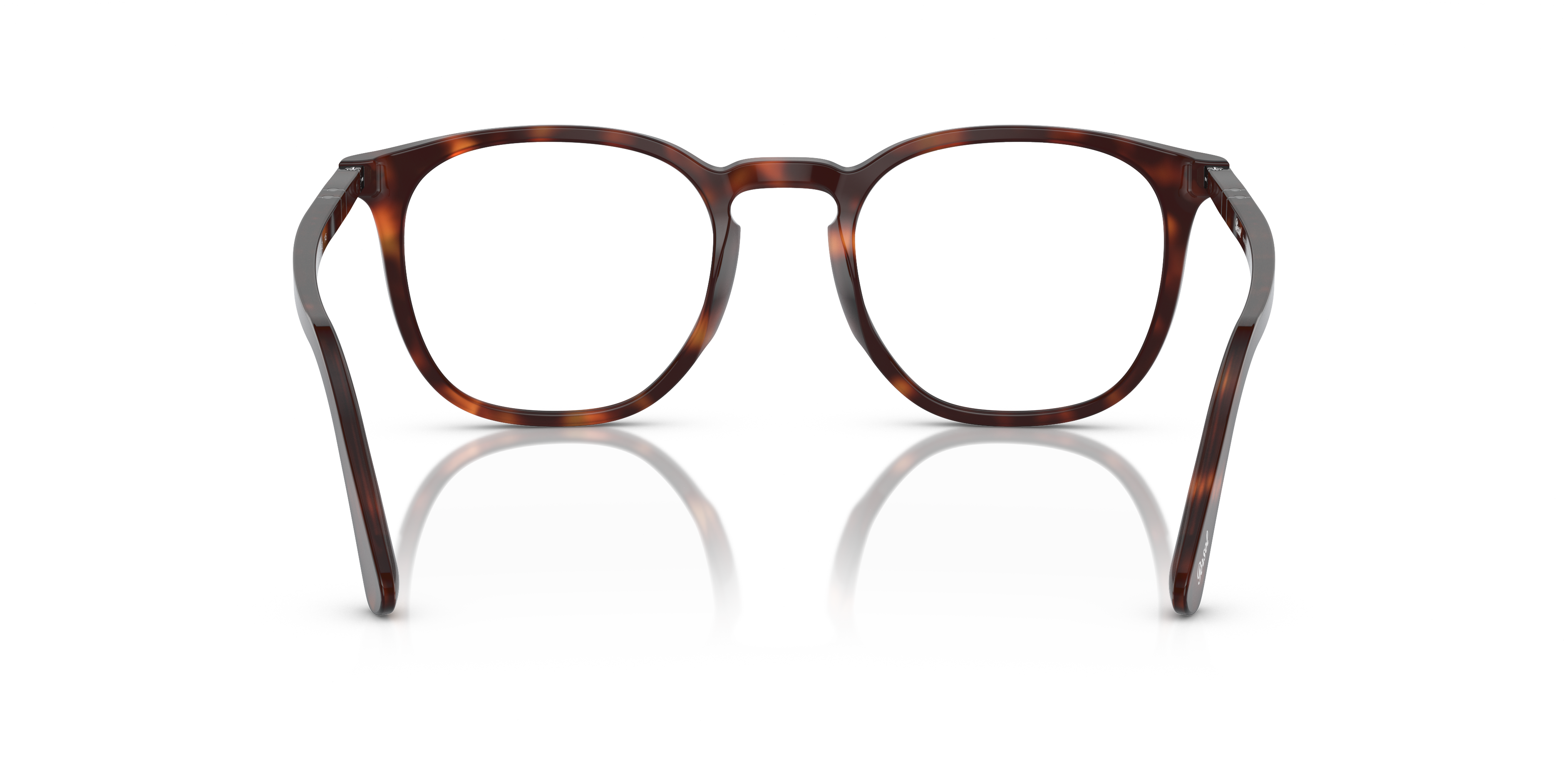 Image for PO3318V from PersolPL main