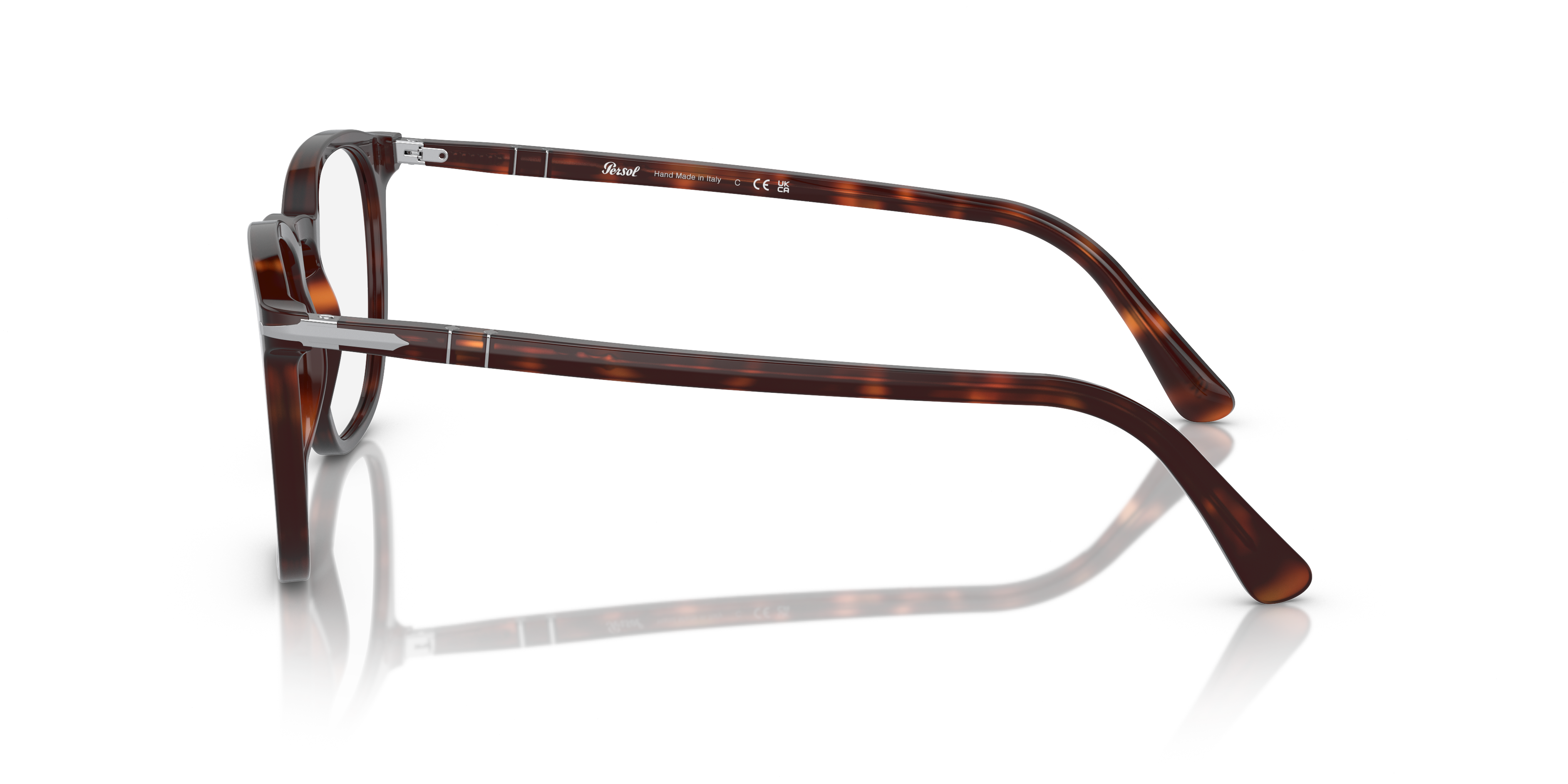 Image for PO3318V from PersolPL main