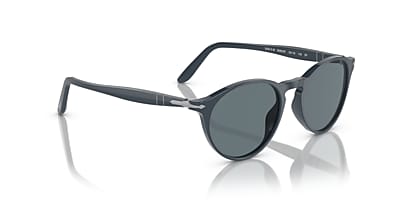 3092sm persol hot sale