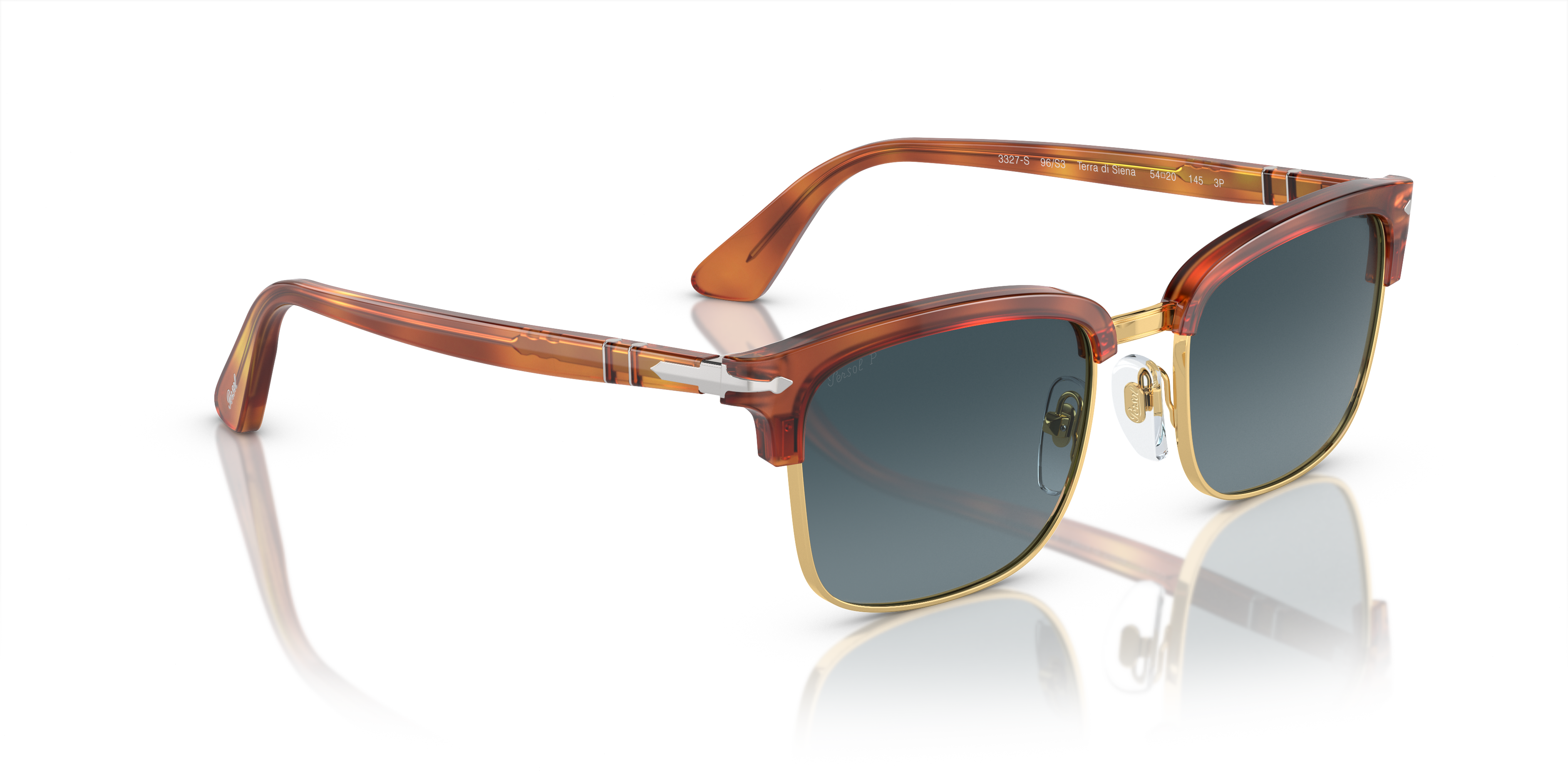 Image for PO3327S from PersolUS main