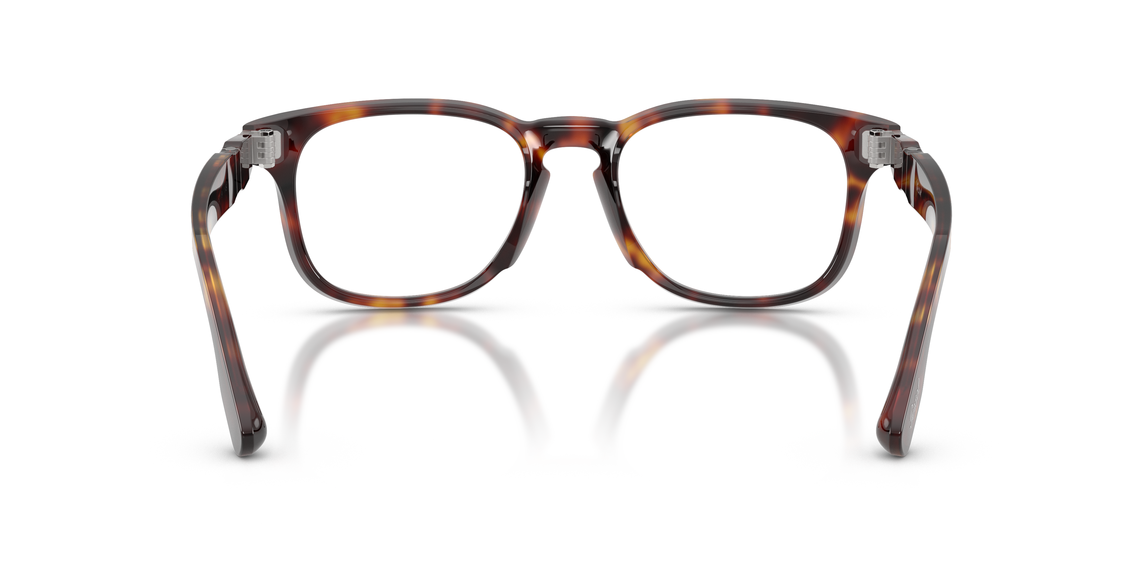 Immagine per PO8003V da PersolIT main