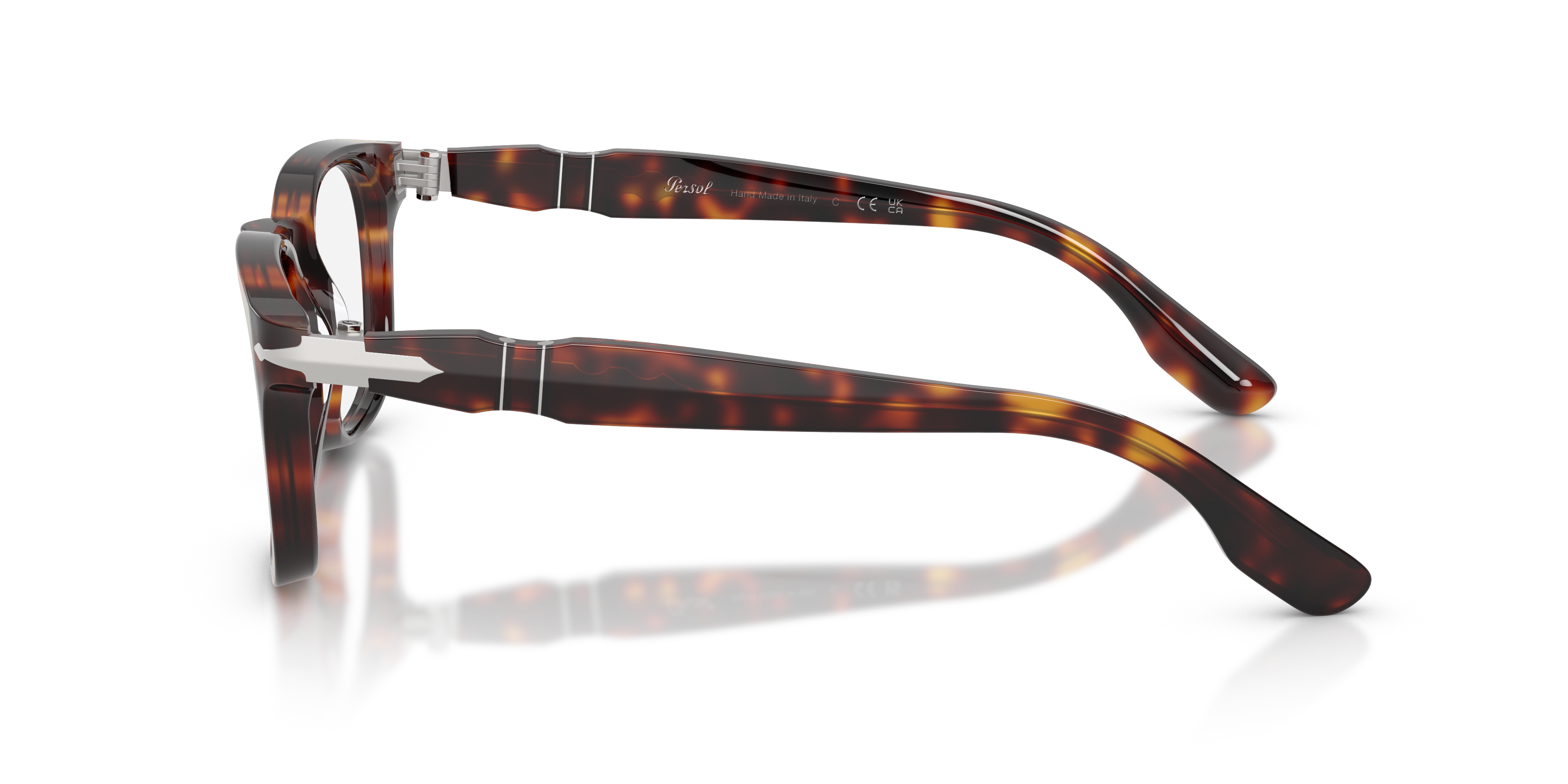 Immagine per PO8003V da PersolIT main