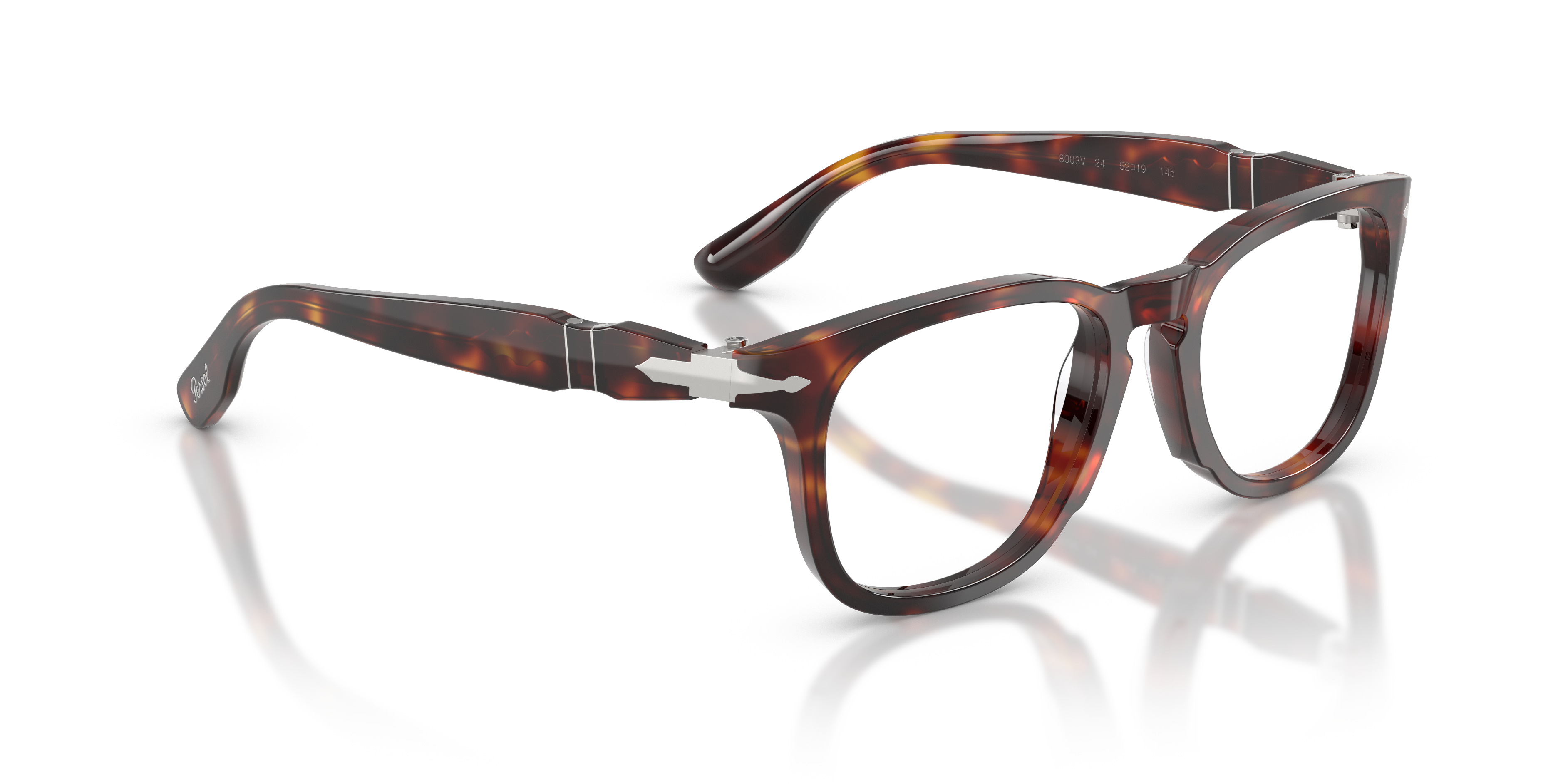 Immagine per PO8003V da PersolIT main