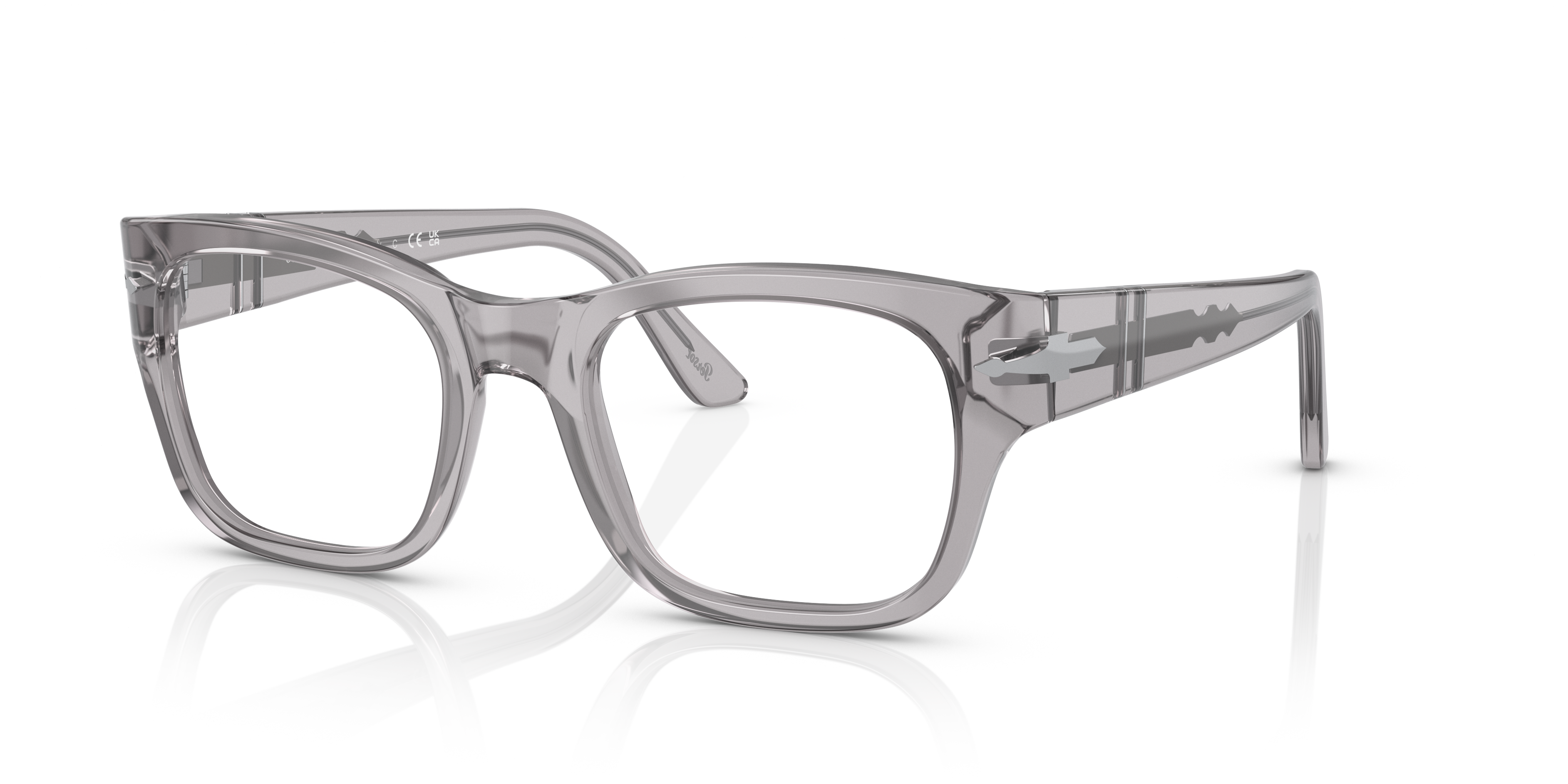 thumbnails   thumbnails