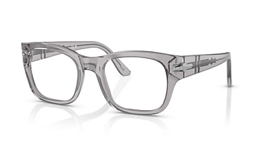 Image for PO3297V from PersolUS main Image for PO3297V from PersolUS main