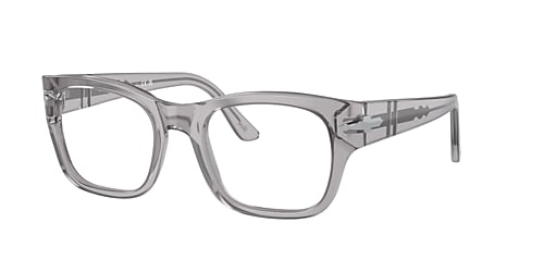Persol Po3297v In Demo Lens