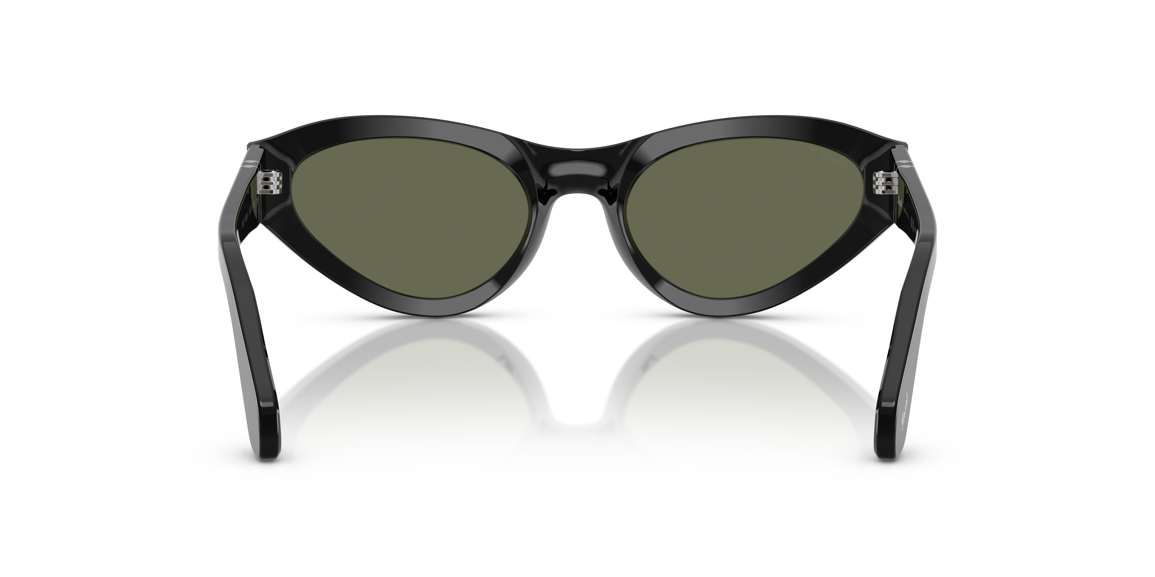 Image for PO0052S from PersolUS main