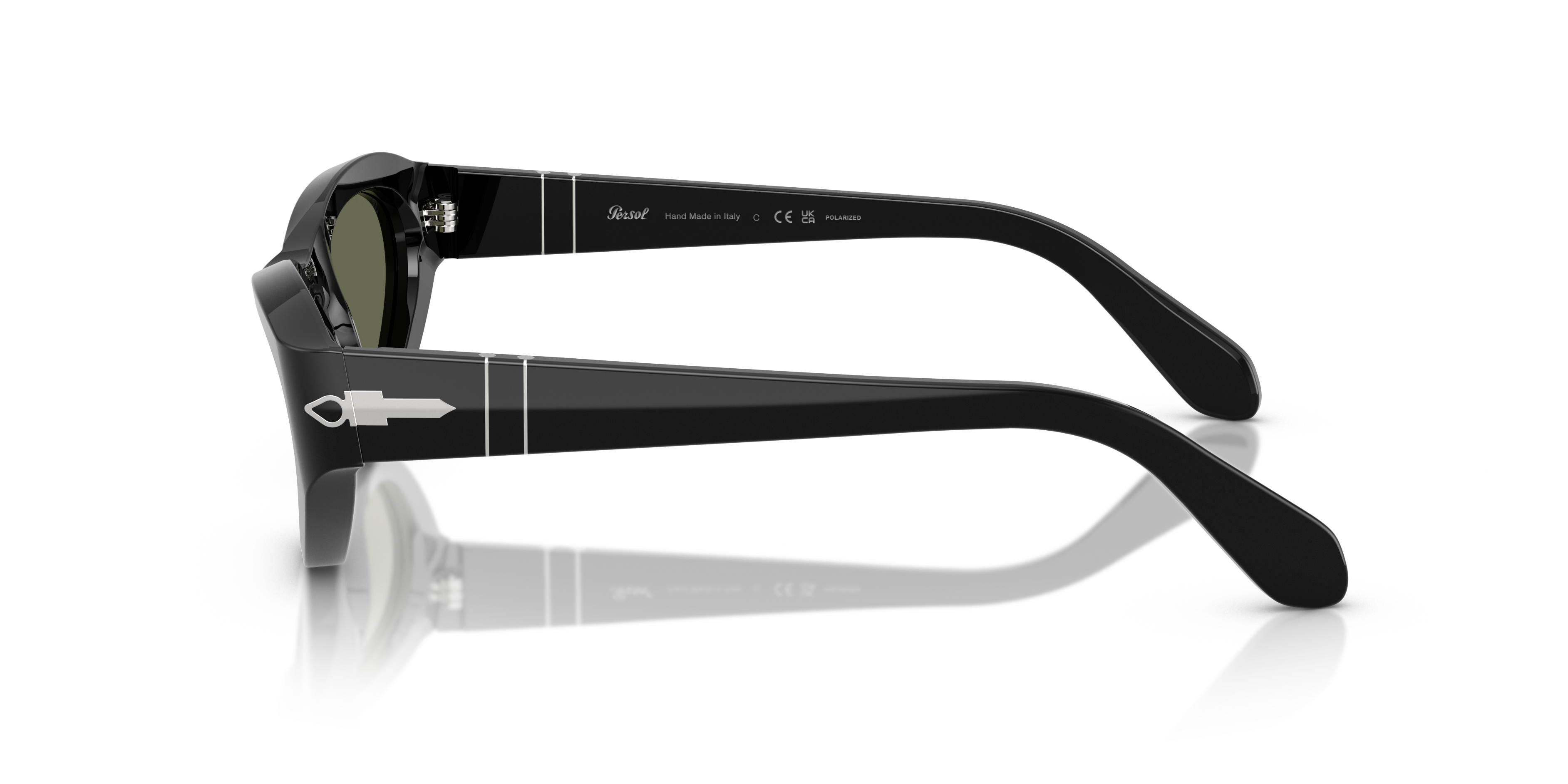 Image for PO0052S from PersolUS main