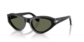 Front PO0052S