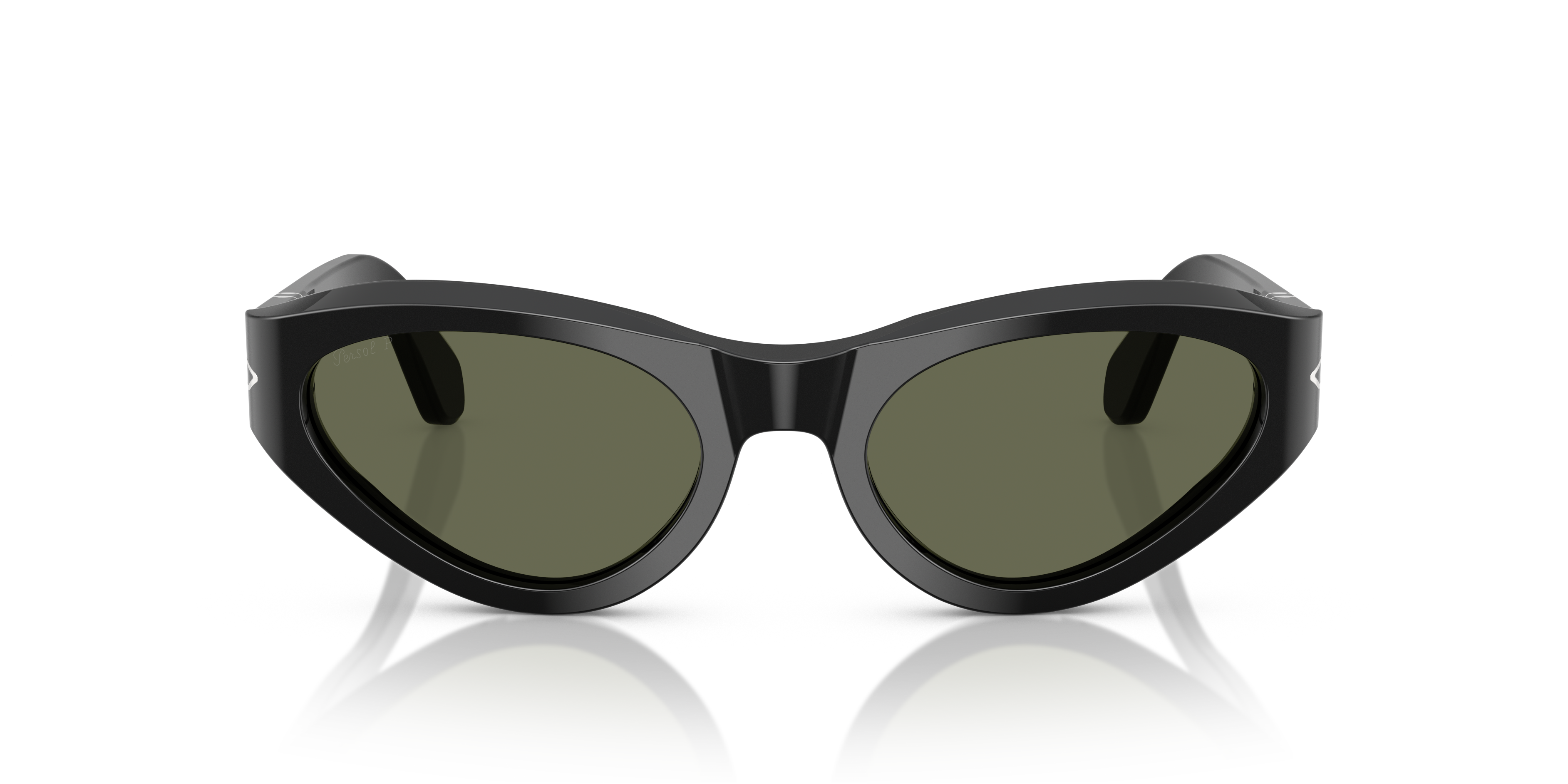 Image for PO0052S from PersolUS main