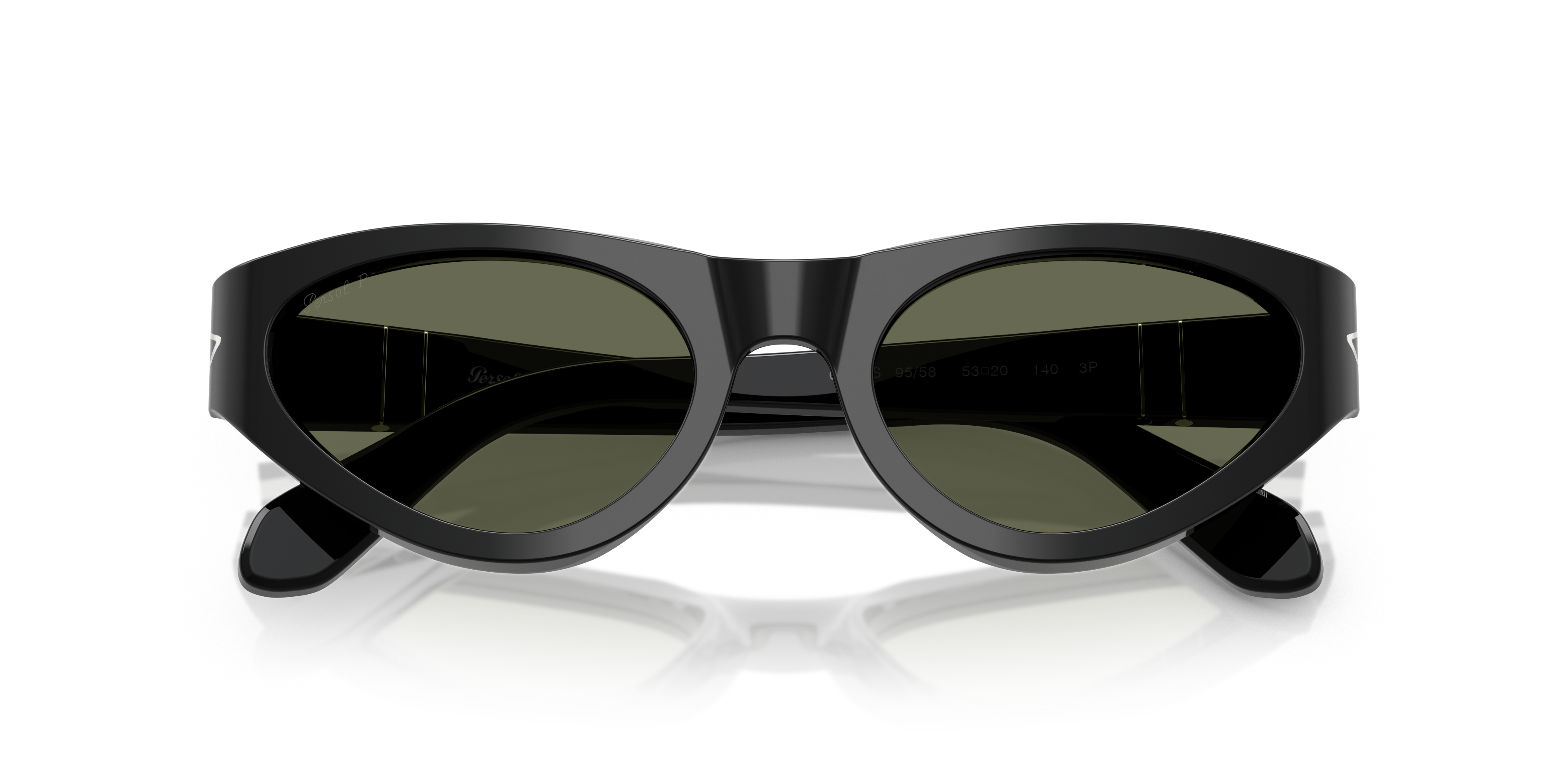 Image for PO0052S from PersolUS main