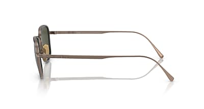 Image for PO5007ST from PersolZA main Image for PO5007ST from PersolZA main