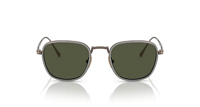 Image for PO5007ST from PersolZA main Image for PO5007ST from PersolZA main