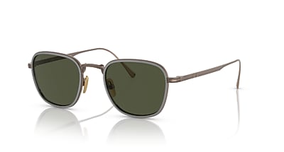 Image for PO5007ST from PersolZA main Image for PO5007ST from PersolZA main