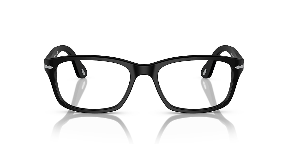 persol sunglasses 3019s