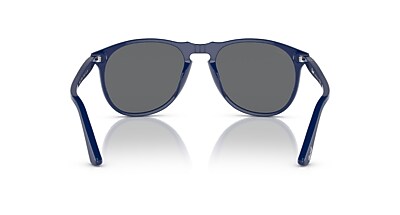 Image for PO9649S from PersolGR main Image for PO9649S from PersolGR main