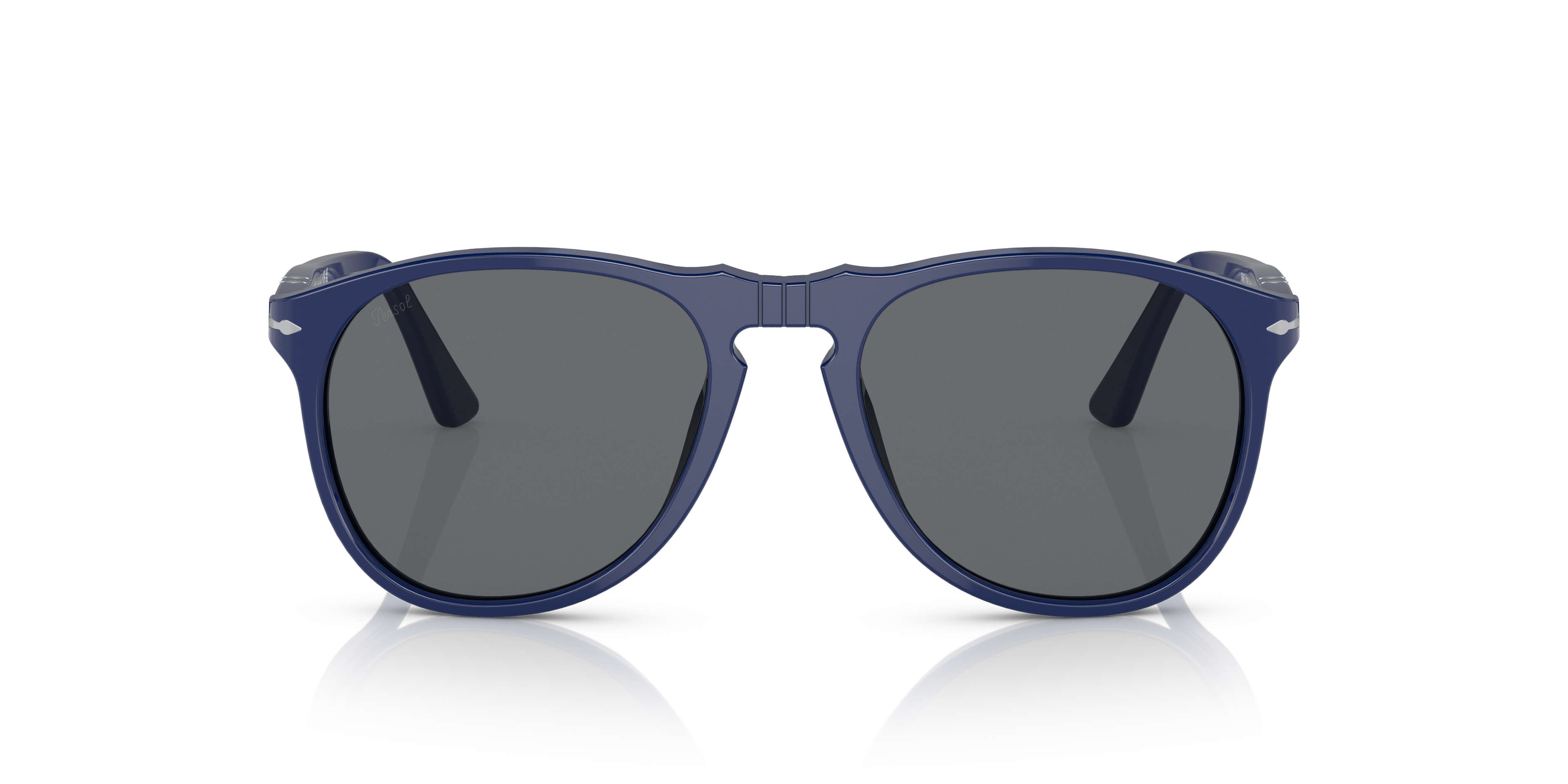 8056597766838 main image