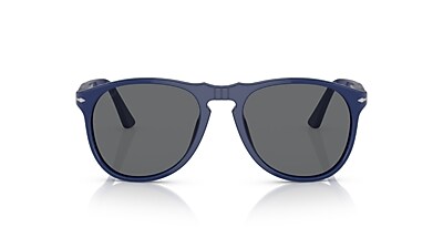 Image for PO9649S from PersolGR main Image for PO9649S from PersolGR main