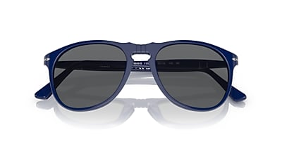 Image for PO9649S from PersolGR main Image for PO9649S from PersolGR main