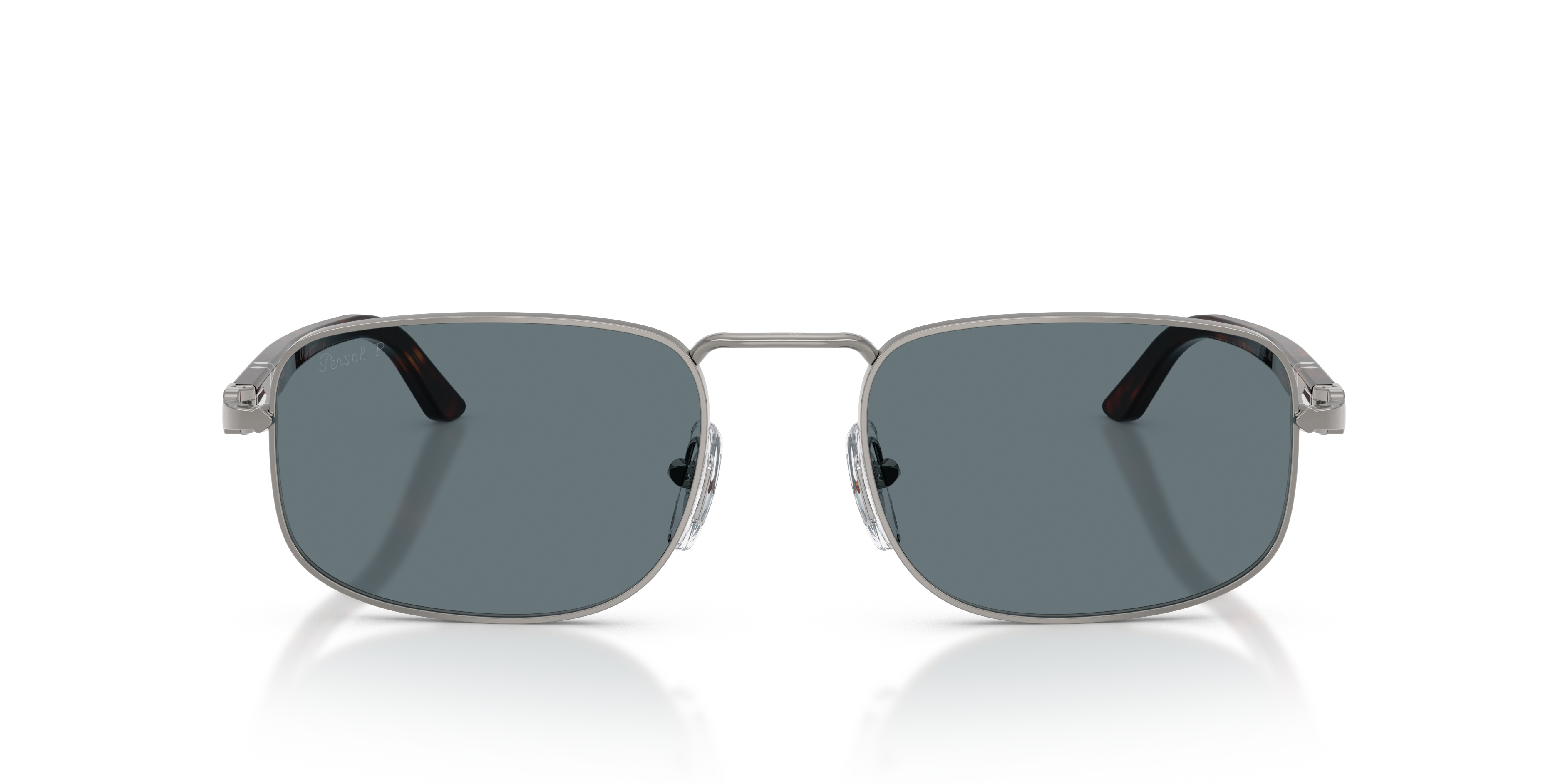 Image for PO1027S from PersolKW main