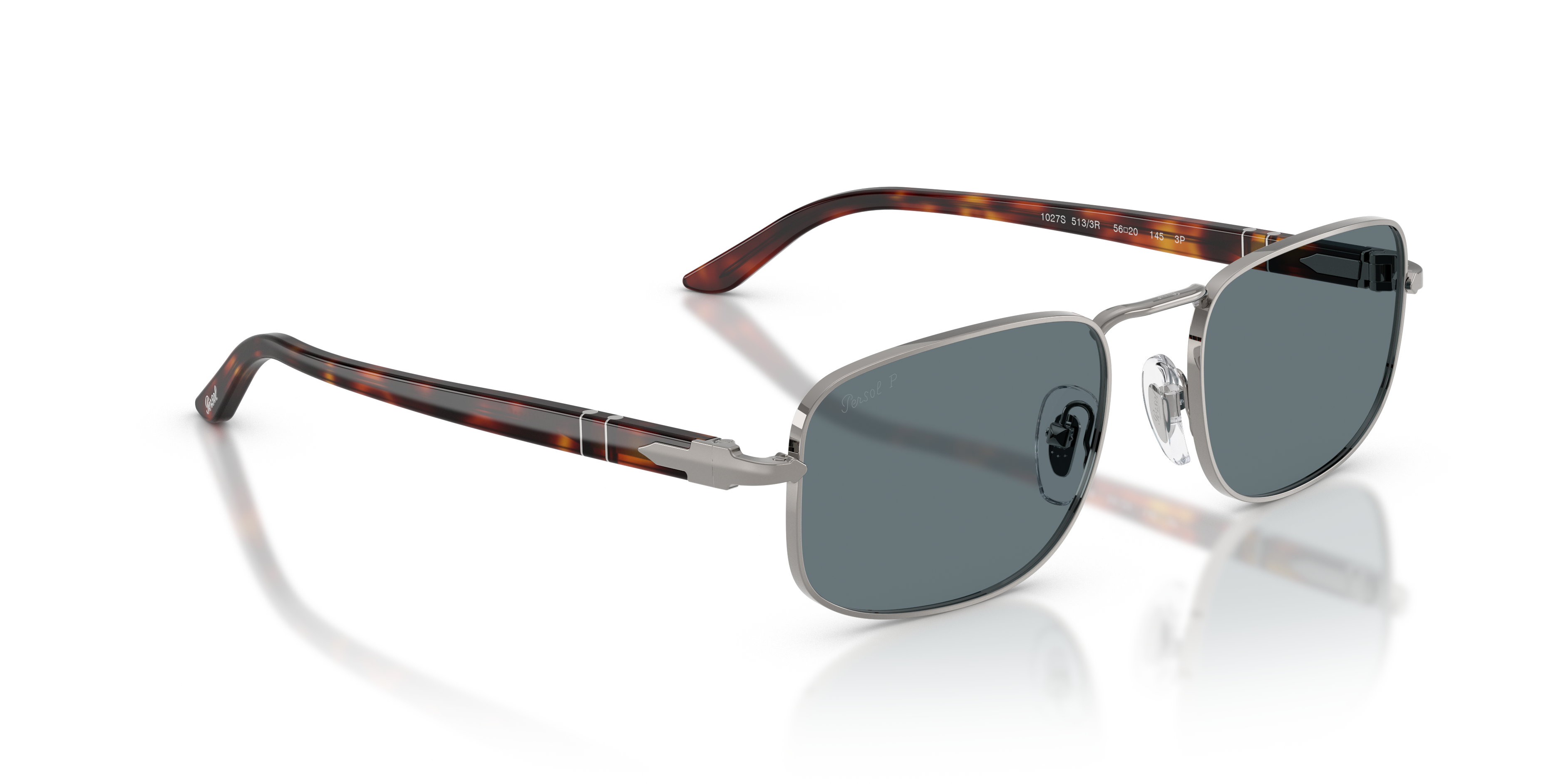 Image for PO1027S from PersolKW main