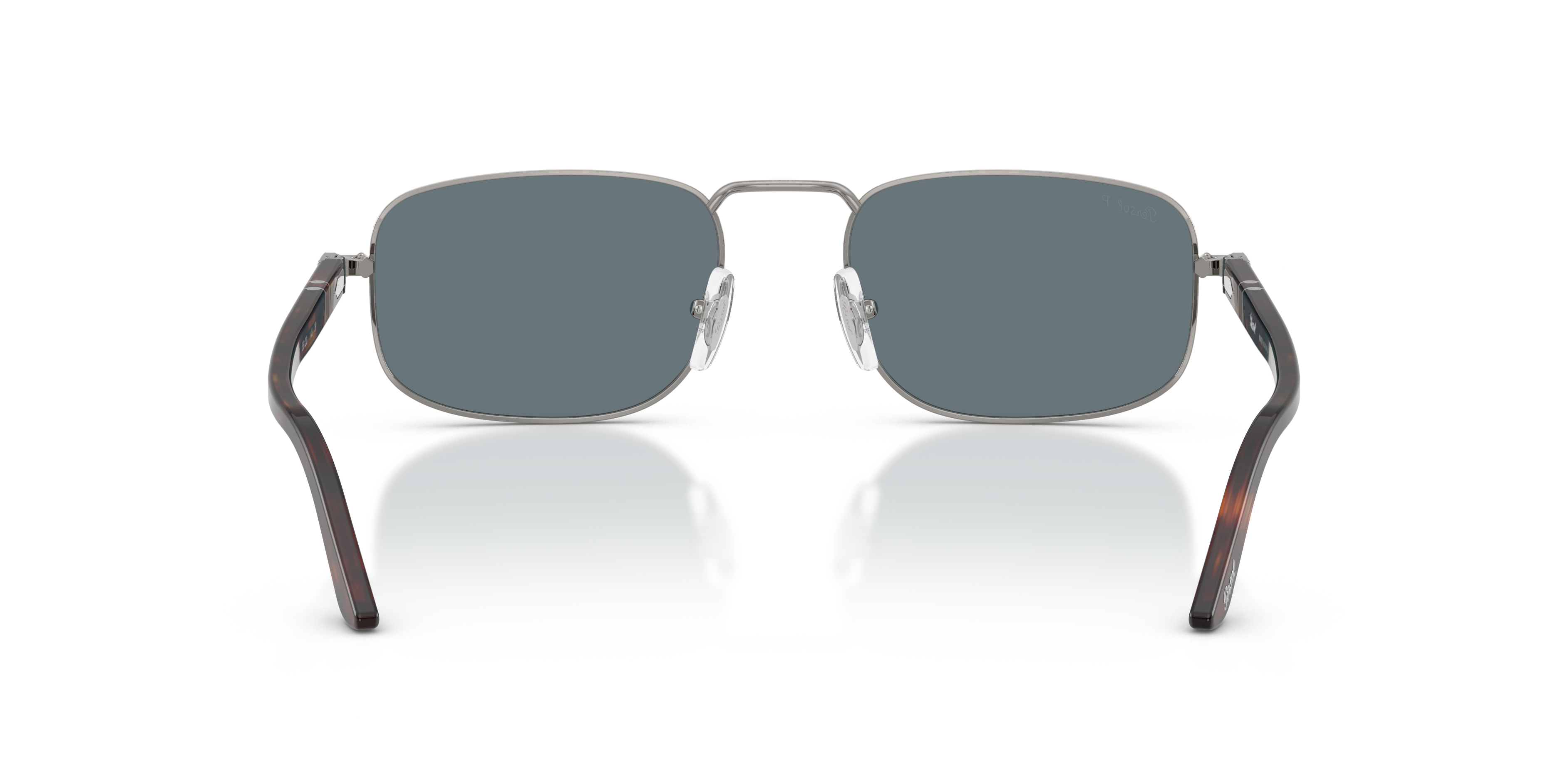 Image for PO1027S from PersolKW main