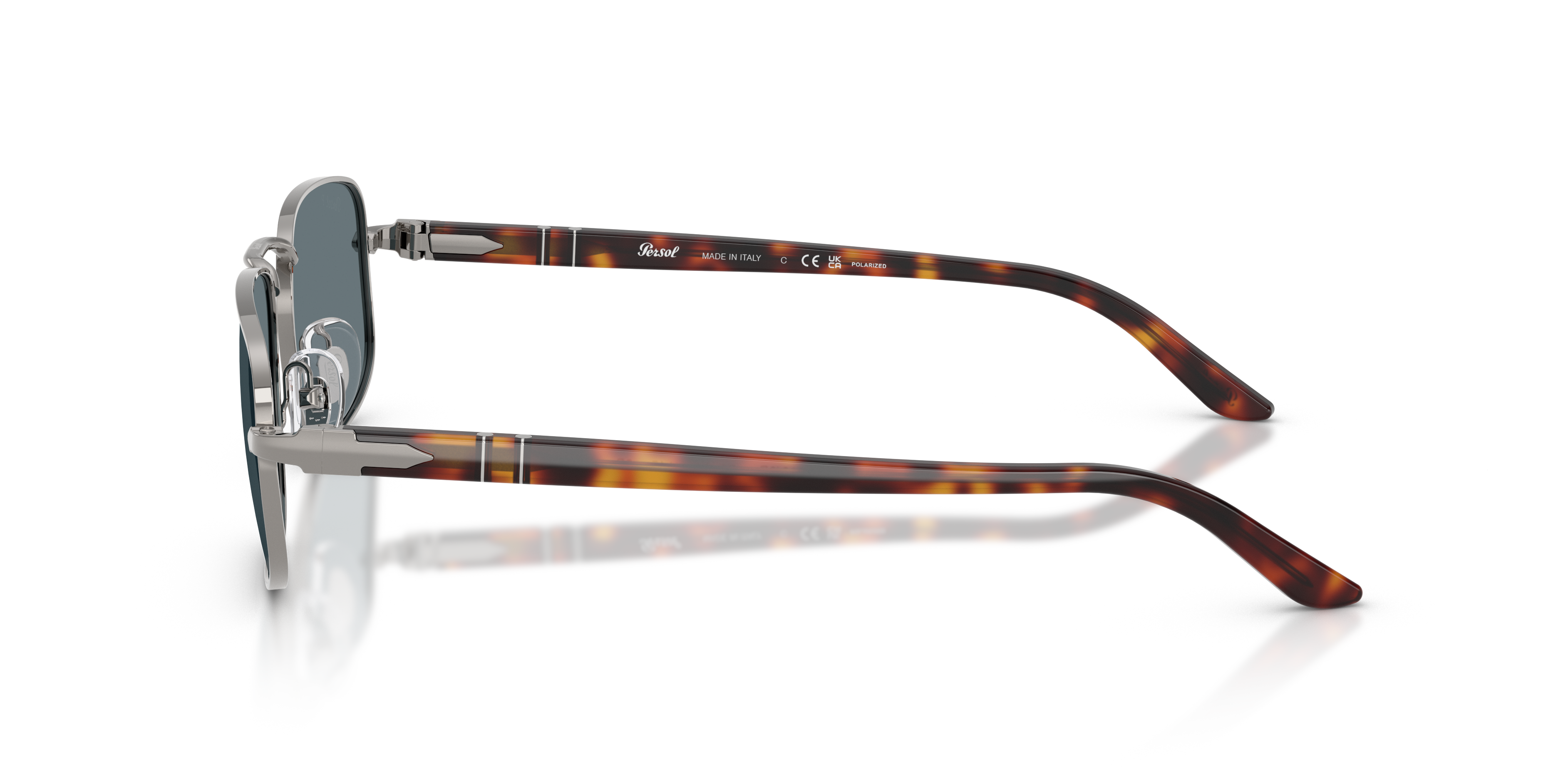 Image for PO1027S from PersolKW main