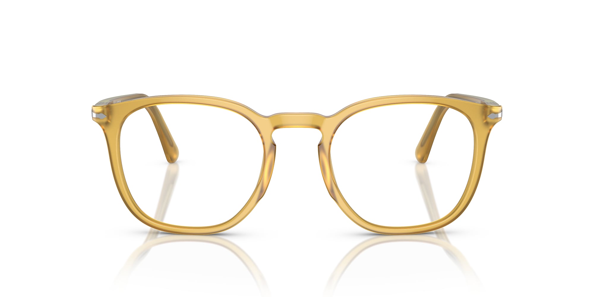 persol po2463s