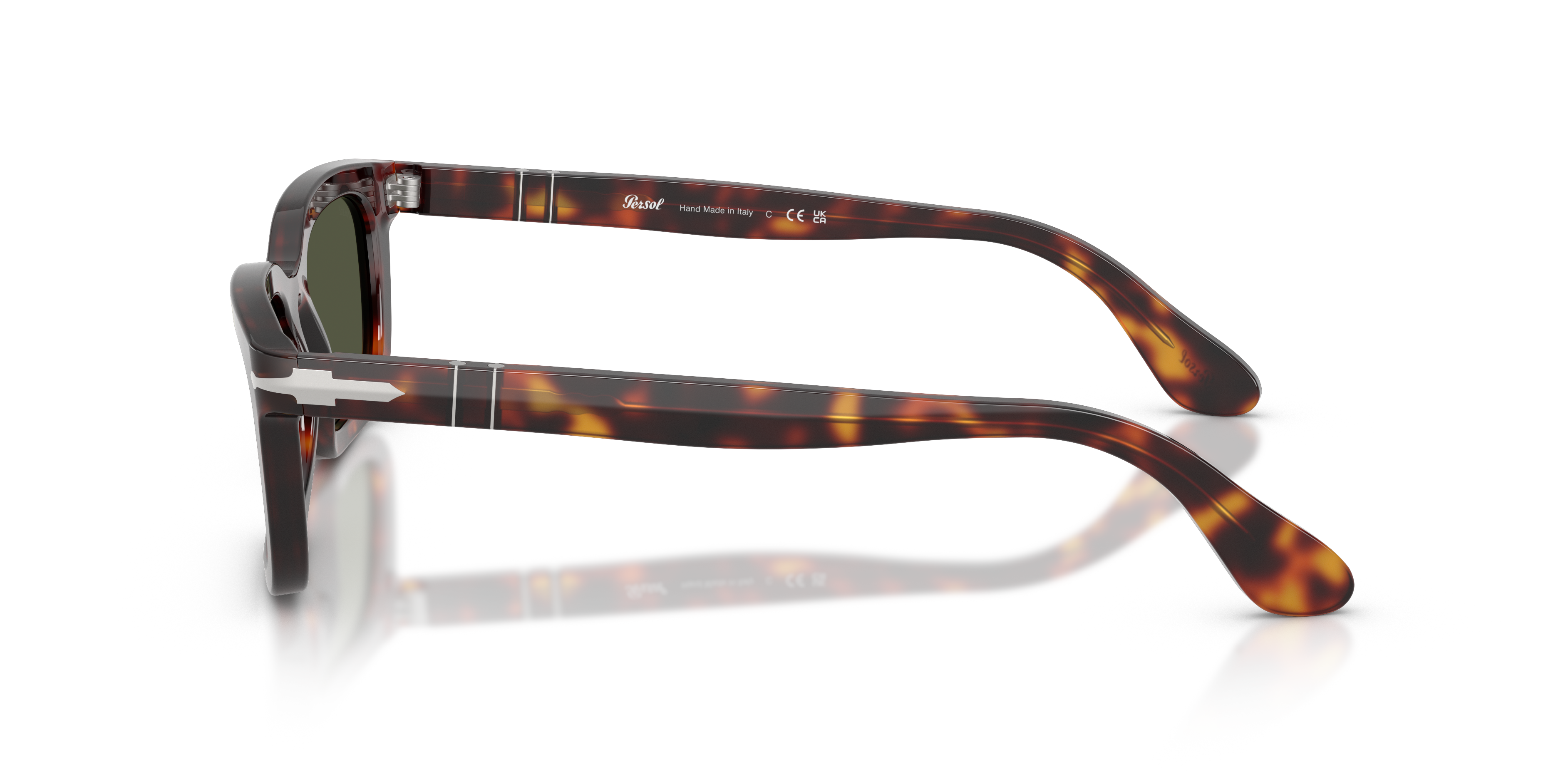 Image for PO3396S from PersolUK main