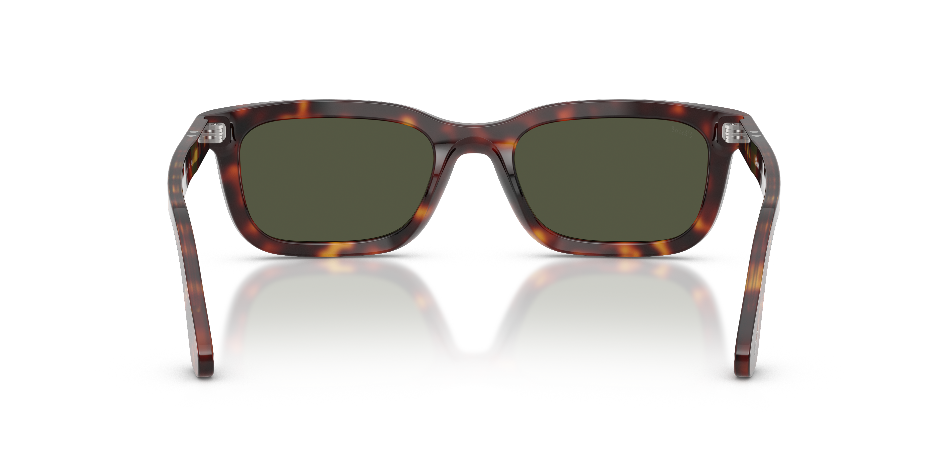 Image for PO3396S from PersolUK main