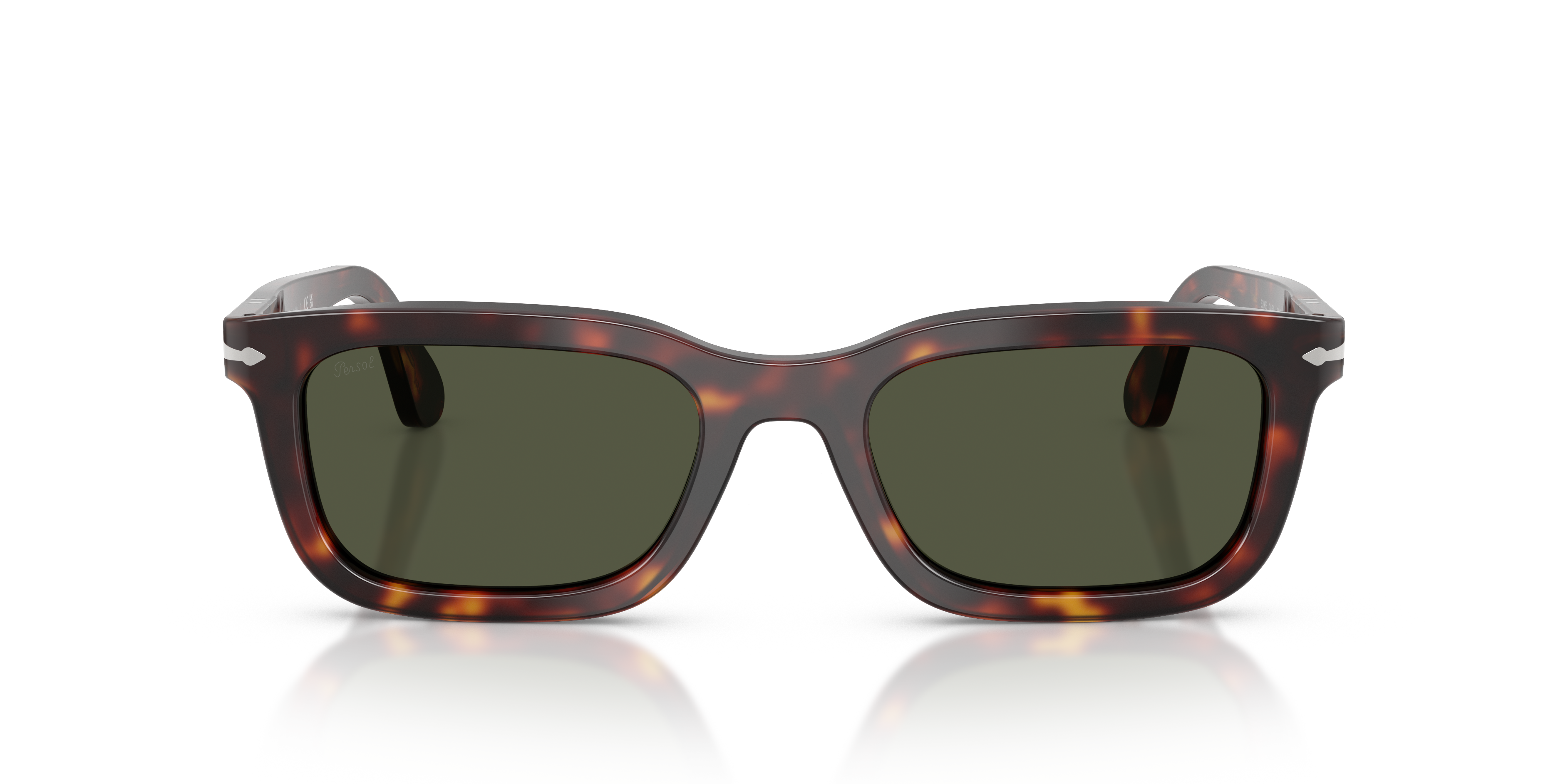 Image for PO3396S from PersolUK main