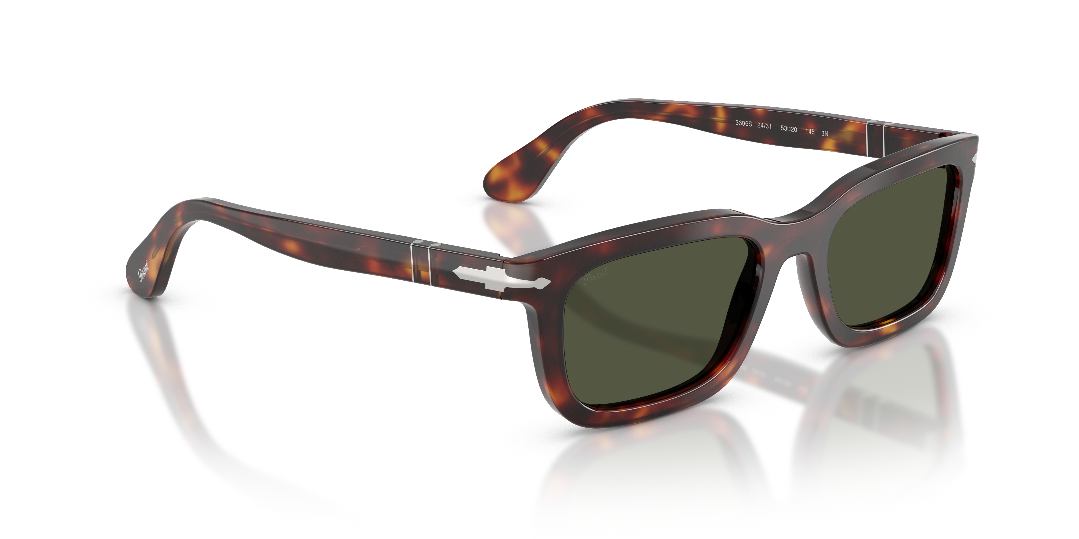 Image for PO3396S from PersolUK main