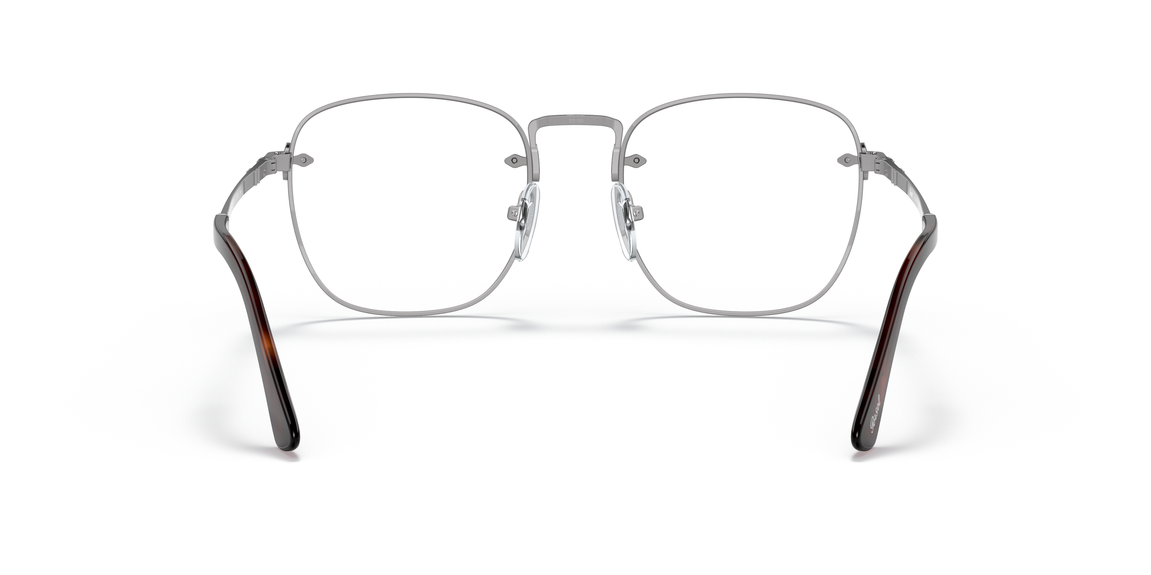 Image for PO2490V from PersolUS main