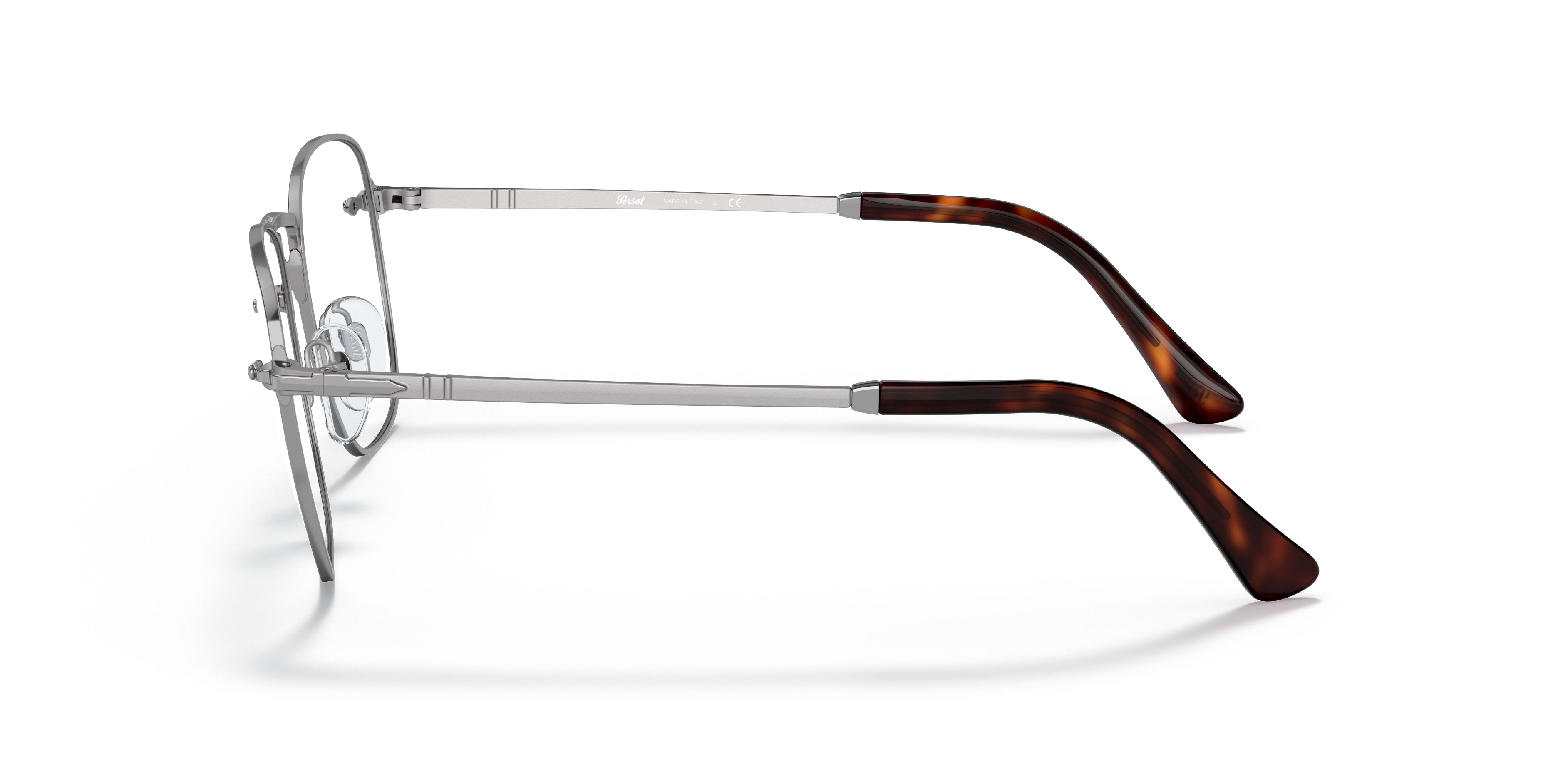 Image for PO2490V from PersolUS main