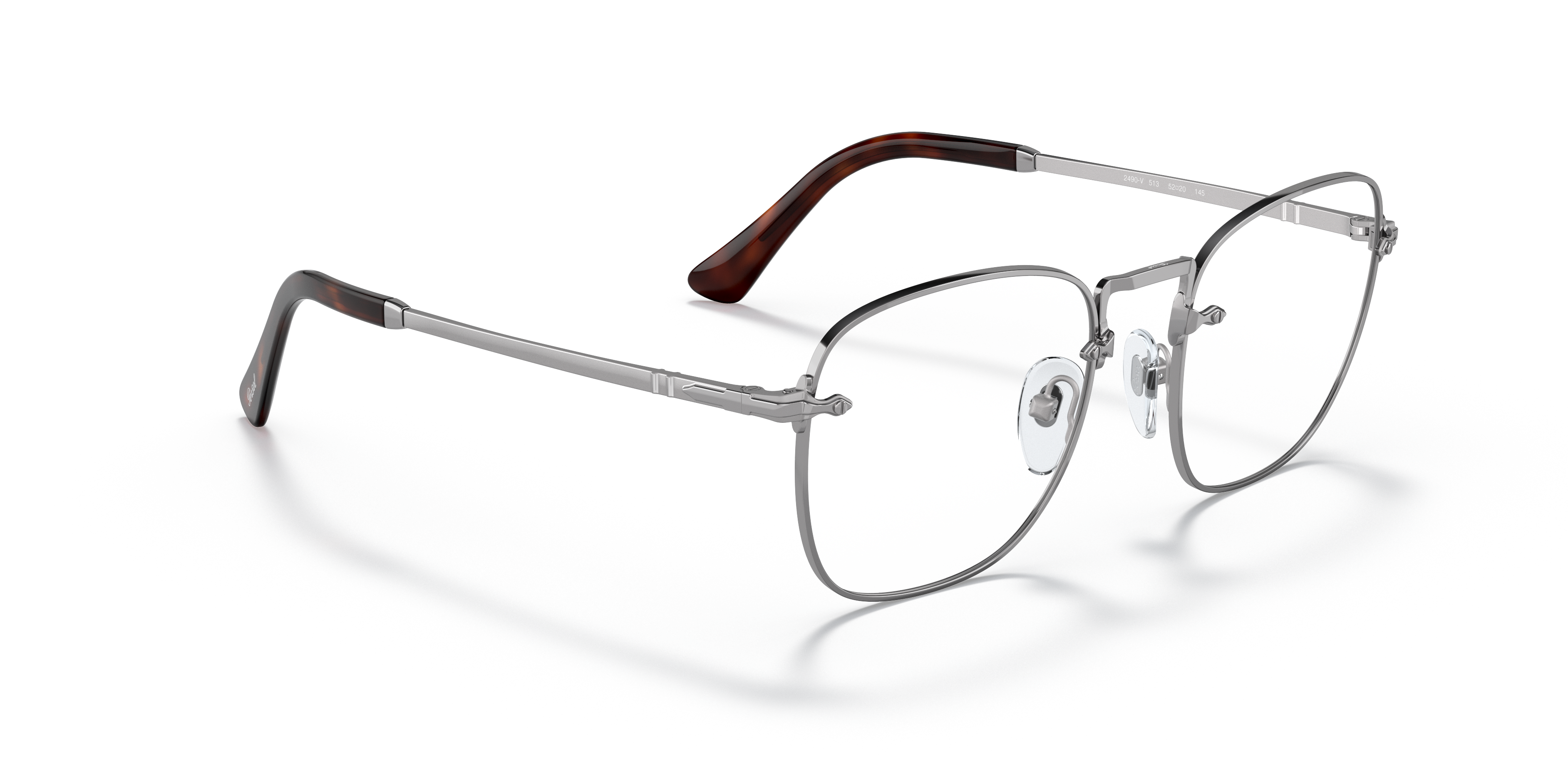 Image for PO2490V from PersolUS main