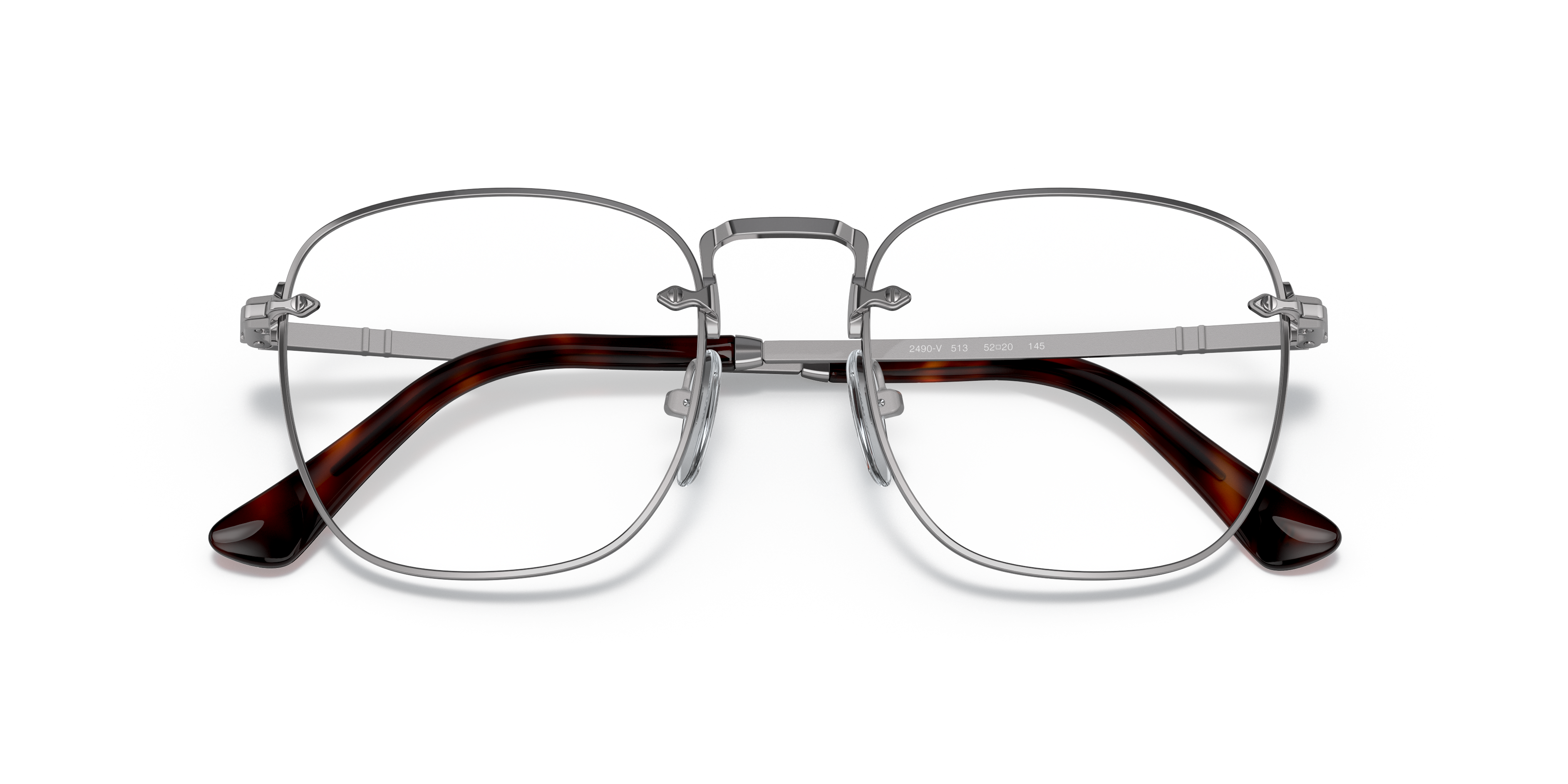 Image for PO2490V from PersolUS main