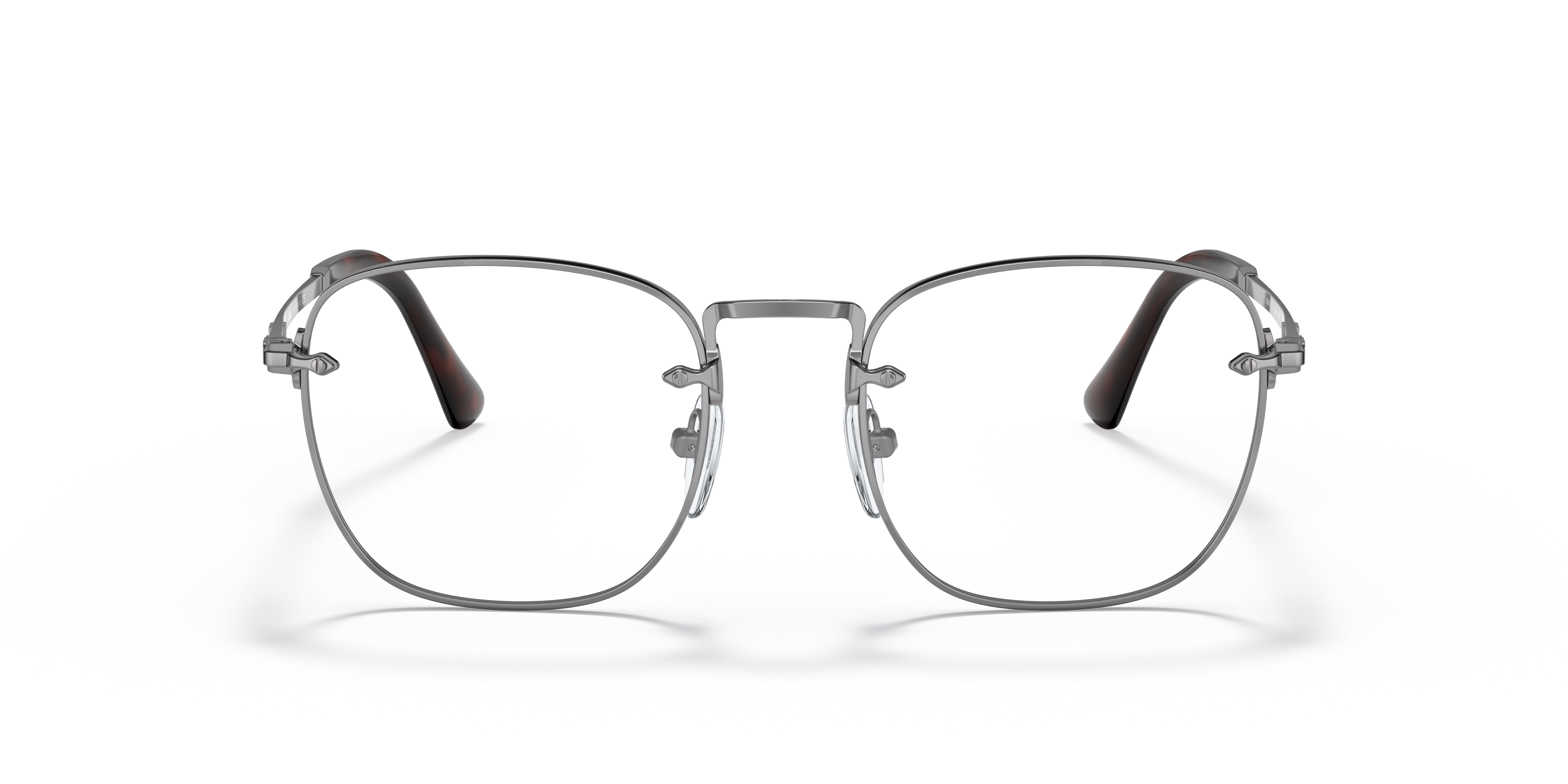 Image for PO2490V from PersolUS main