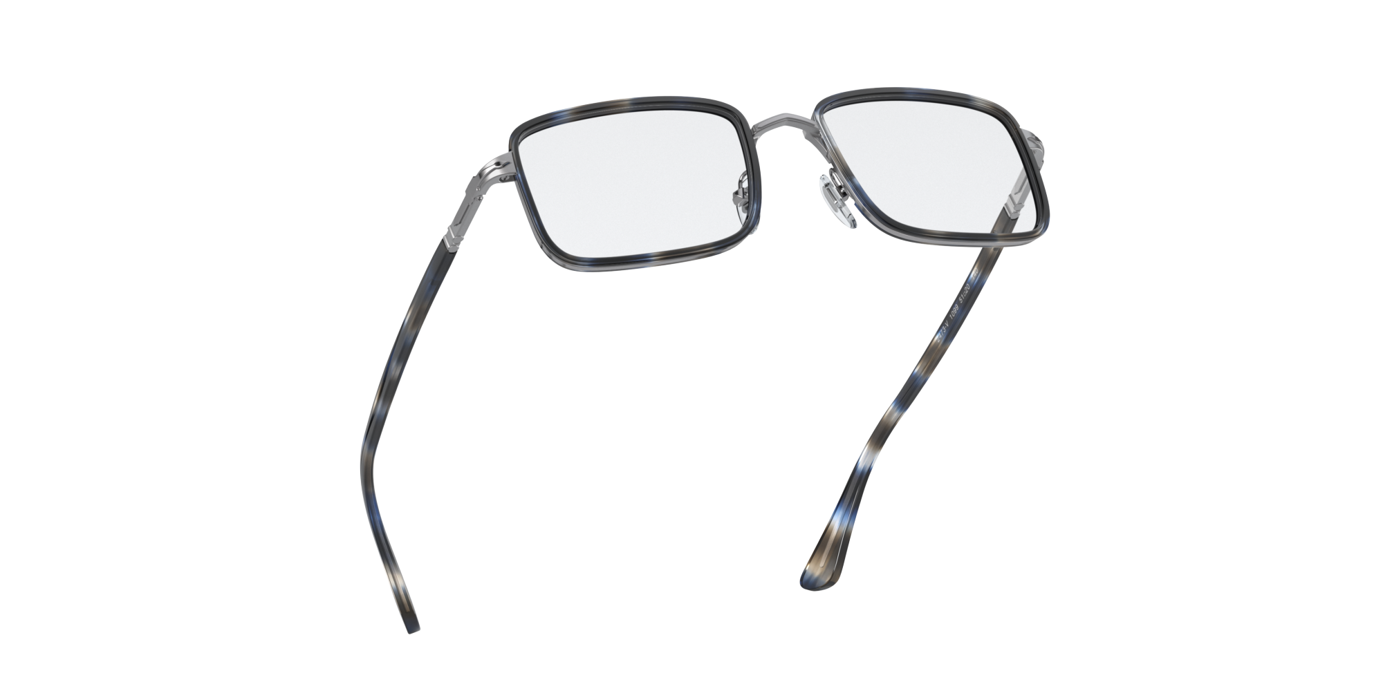 Grafik für PO2473V in PersolDE main