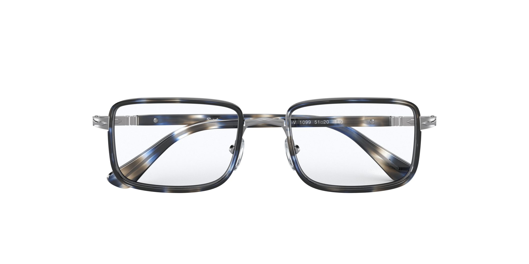 Grafik für PO2473V in PersolDE main