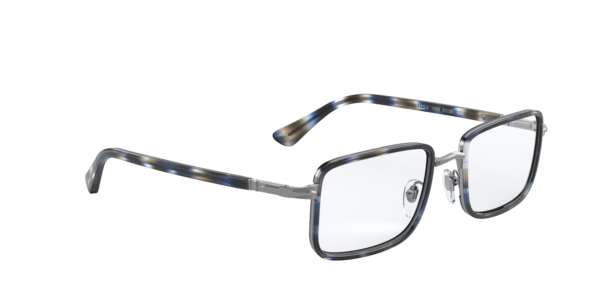 Grafik für PO2473V in PersolDE main