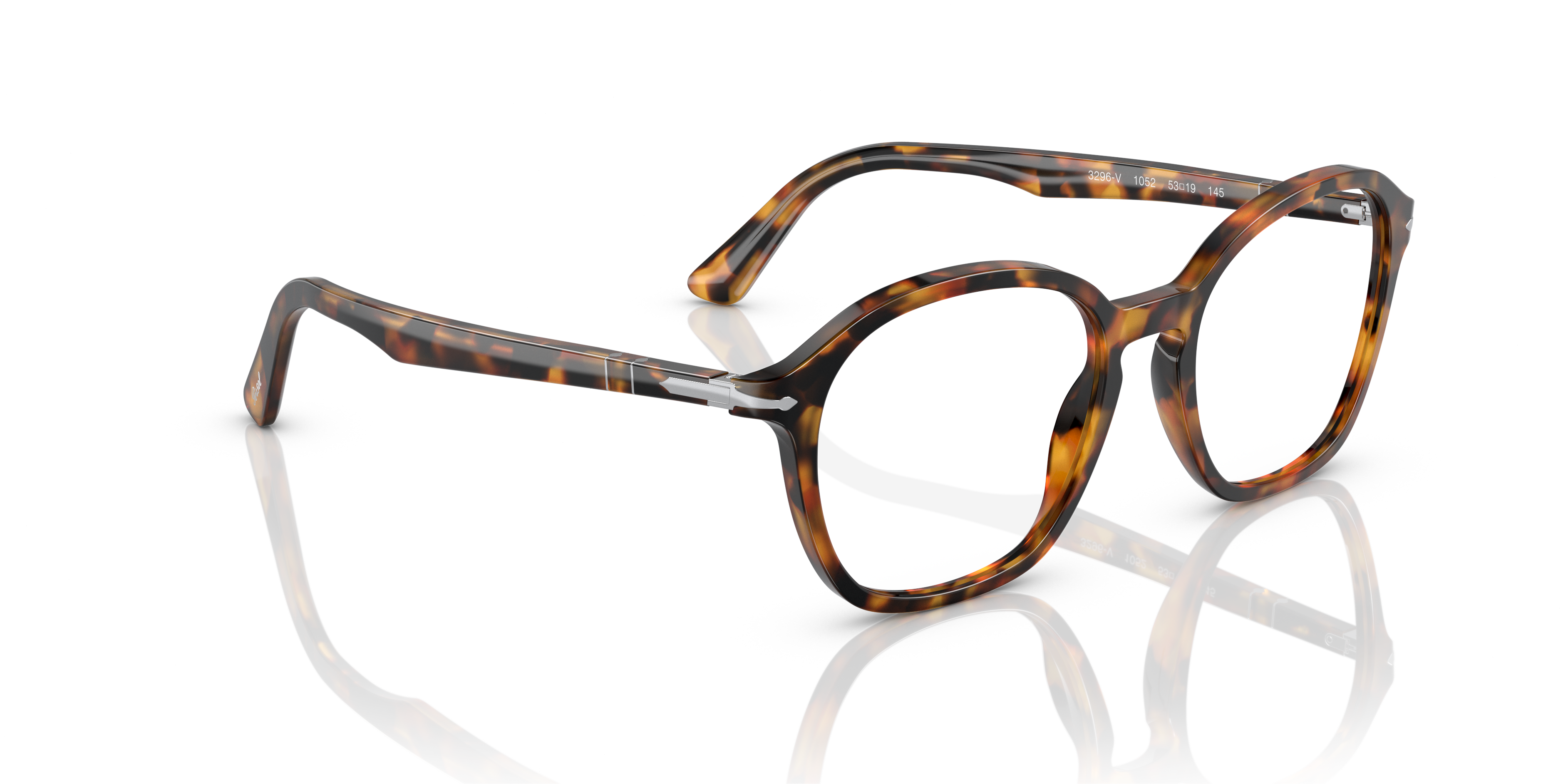 Imagen para PO3296V de PersolMX main