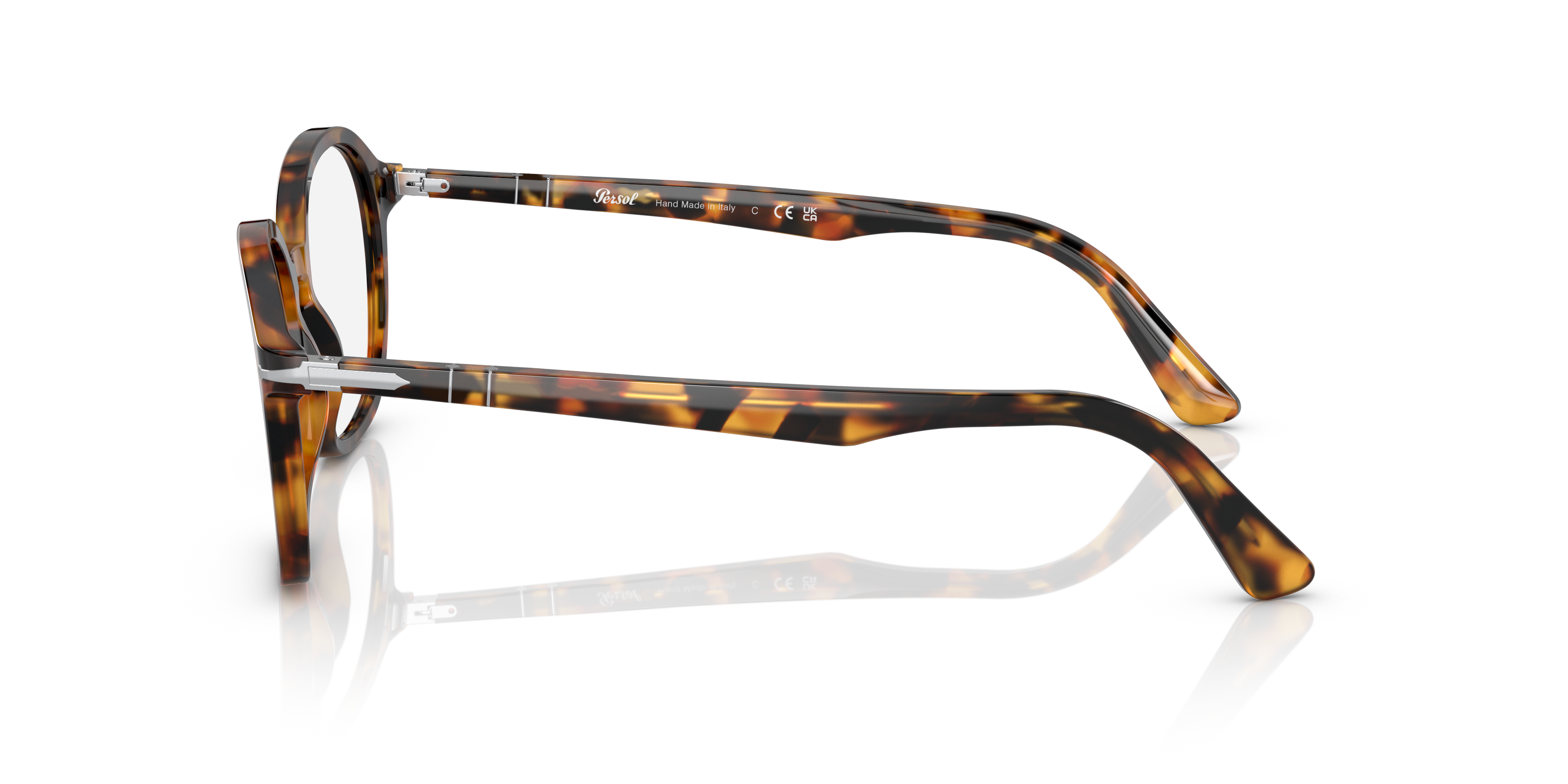 Imagen para PO3296V de PersolMX main