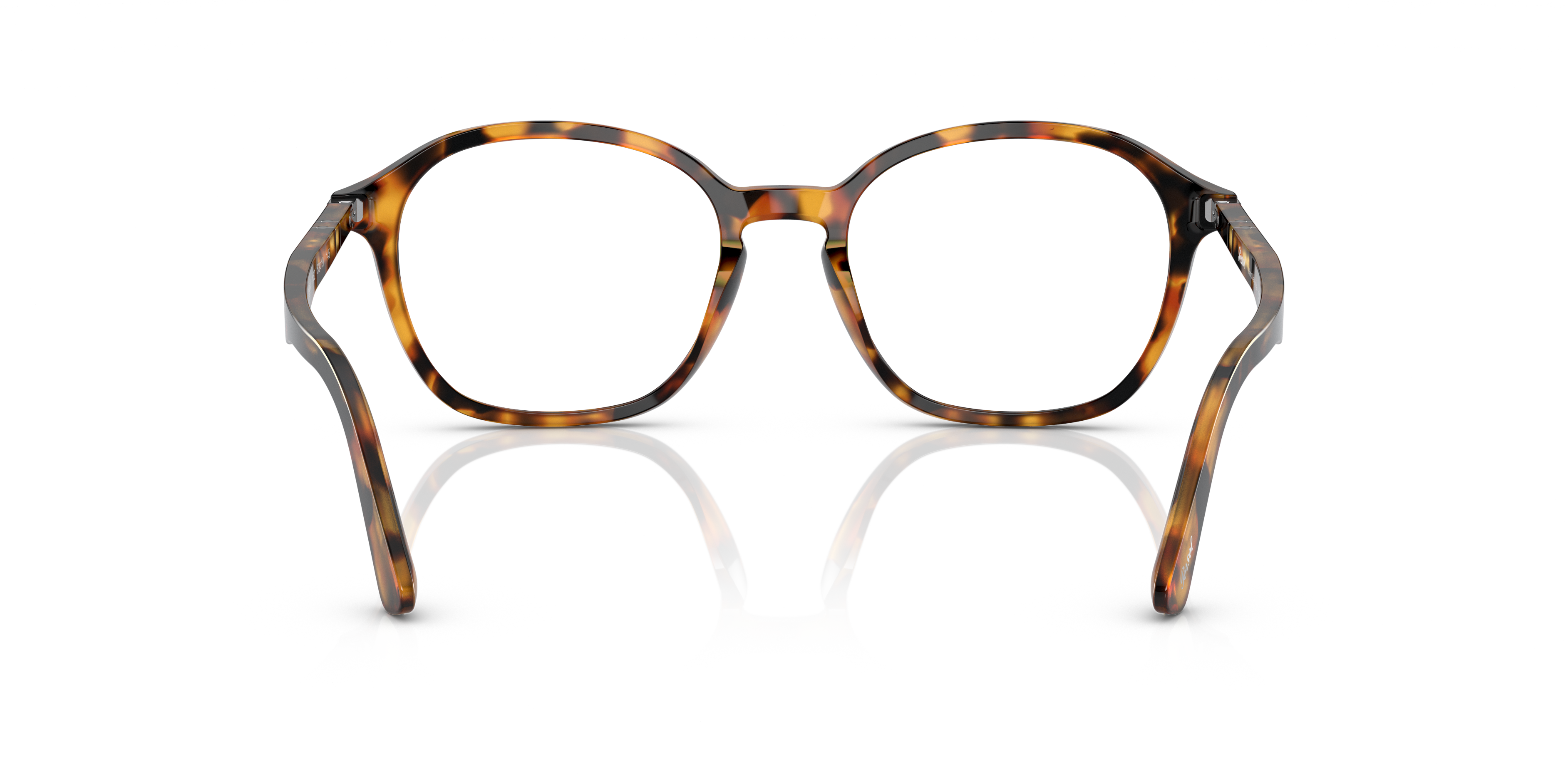 Imagen para PO3296V de PersolMX main