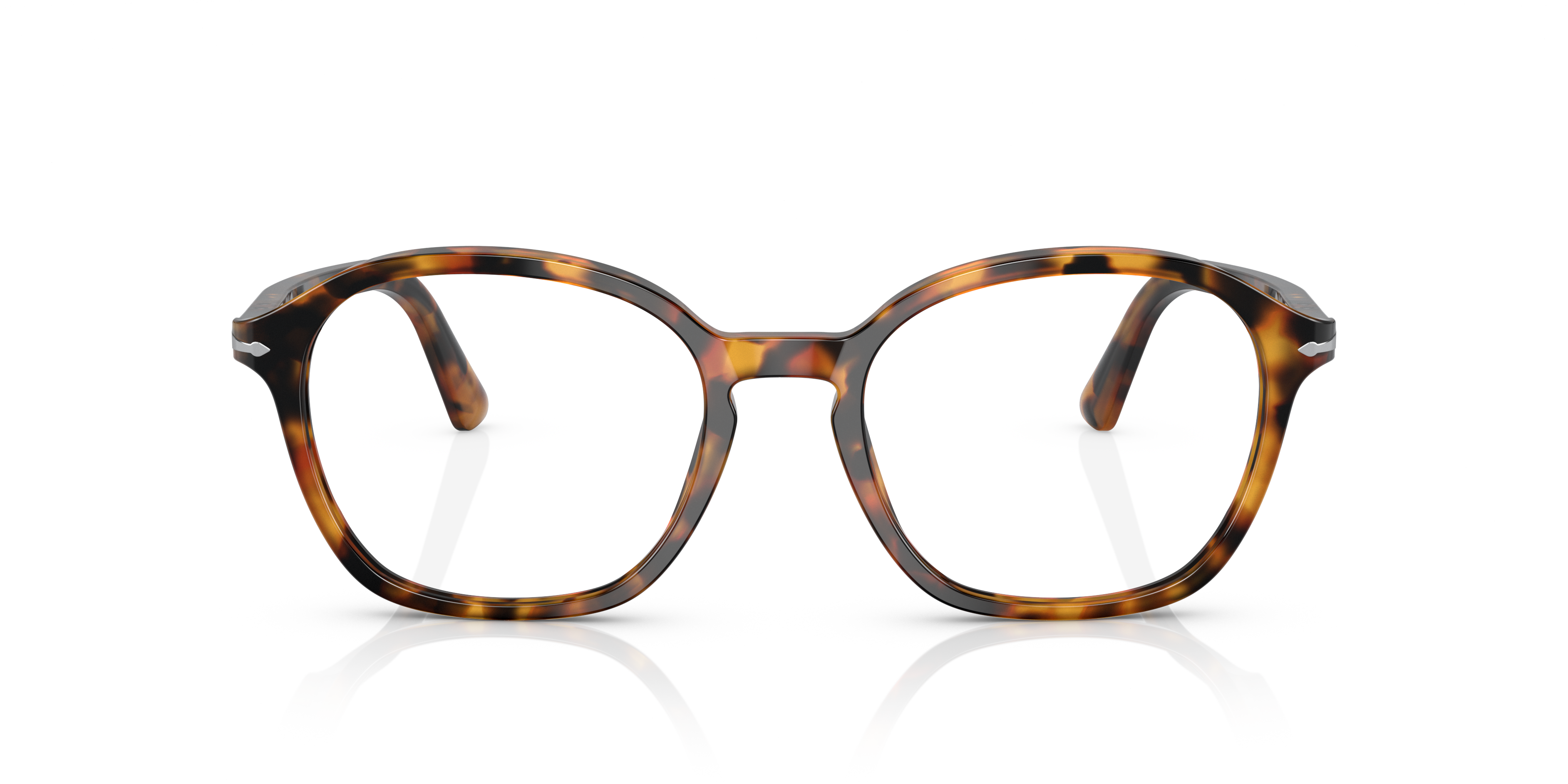 Imagen para PO3296V de PersolMX main