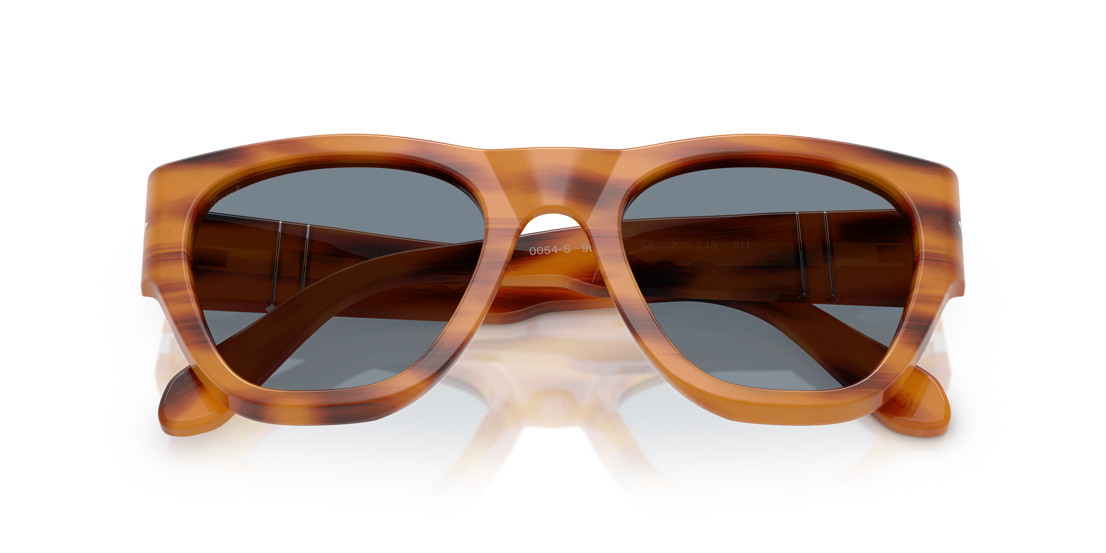 Image for PO0054S from PersolKW main