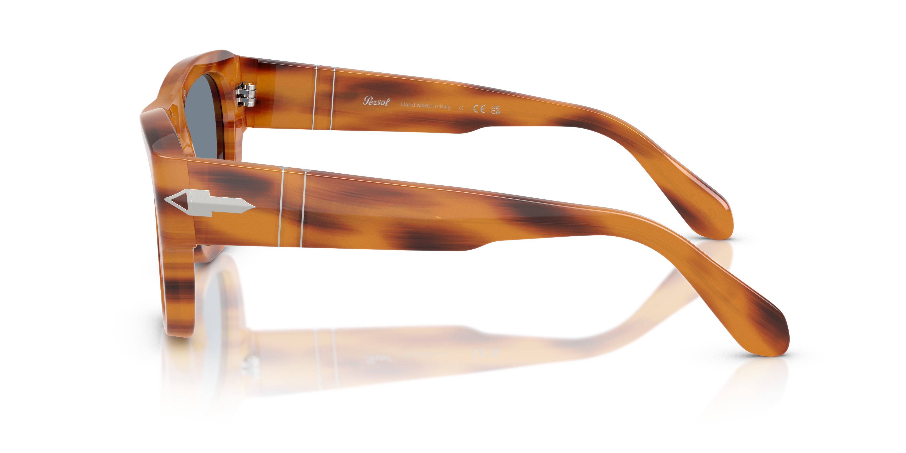 Image for PO0054S from PersolKW main