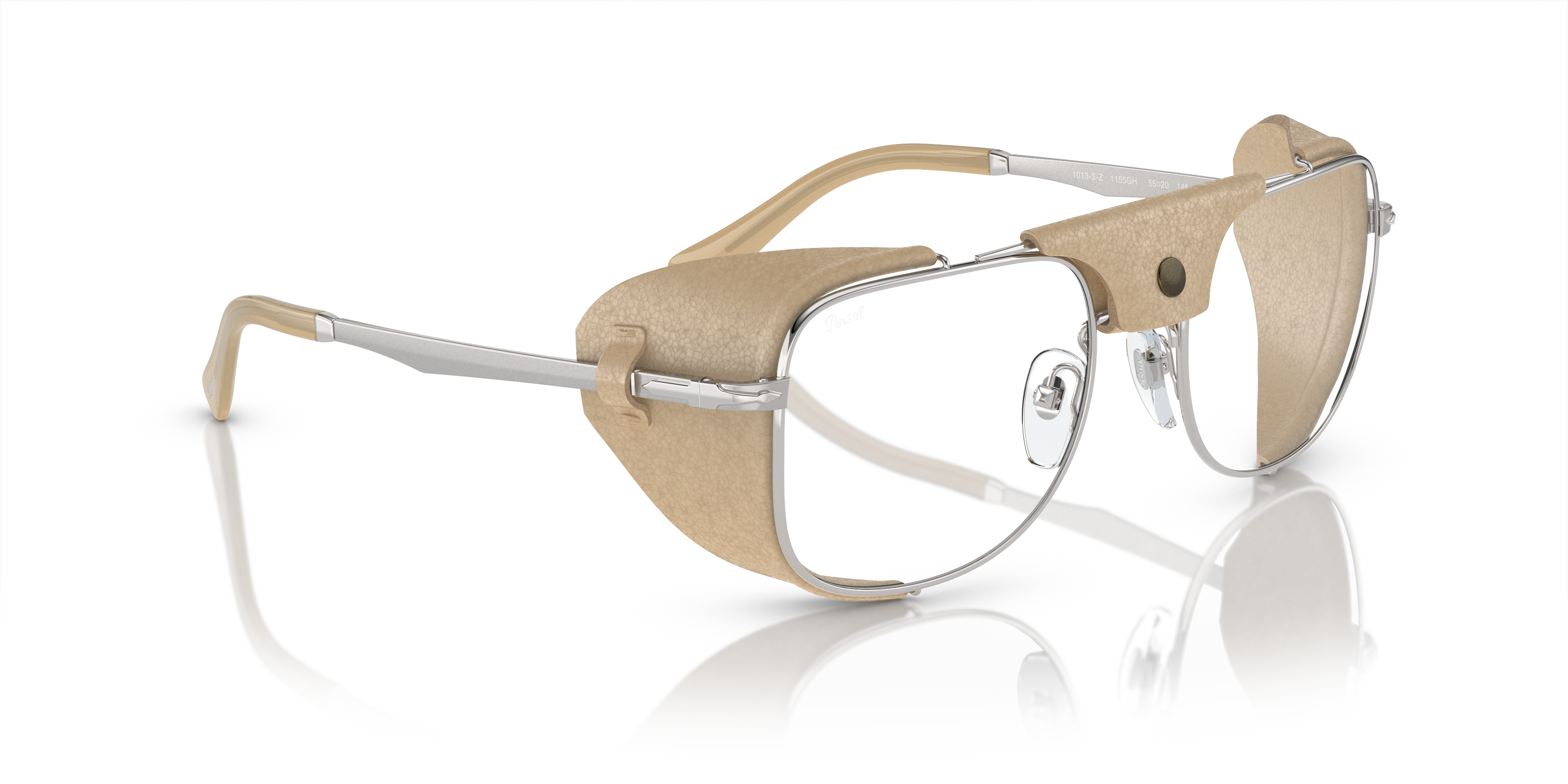 Image for PO1013SZ - Transitions® from PersolUS main